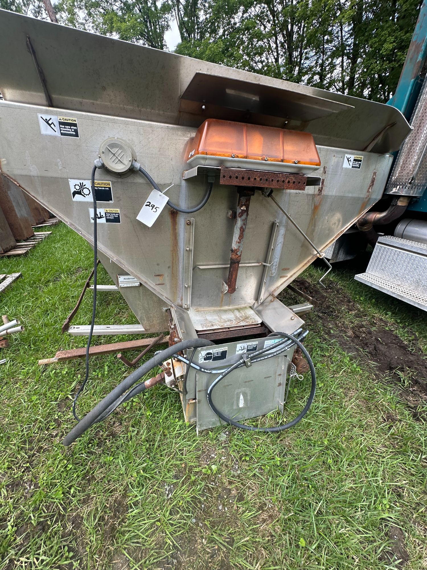 Lot image 2