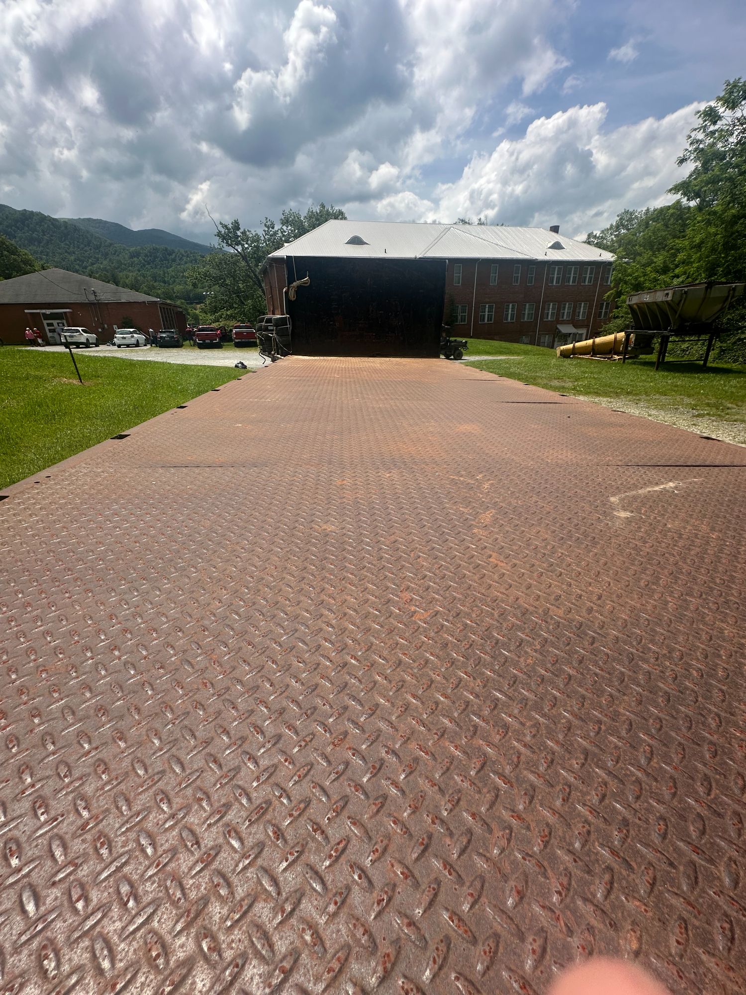 Lot image 6