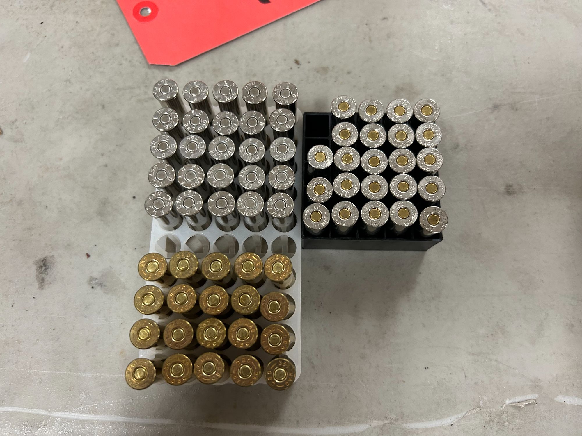 Lot image 1
