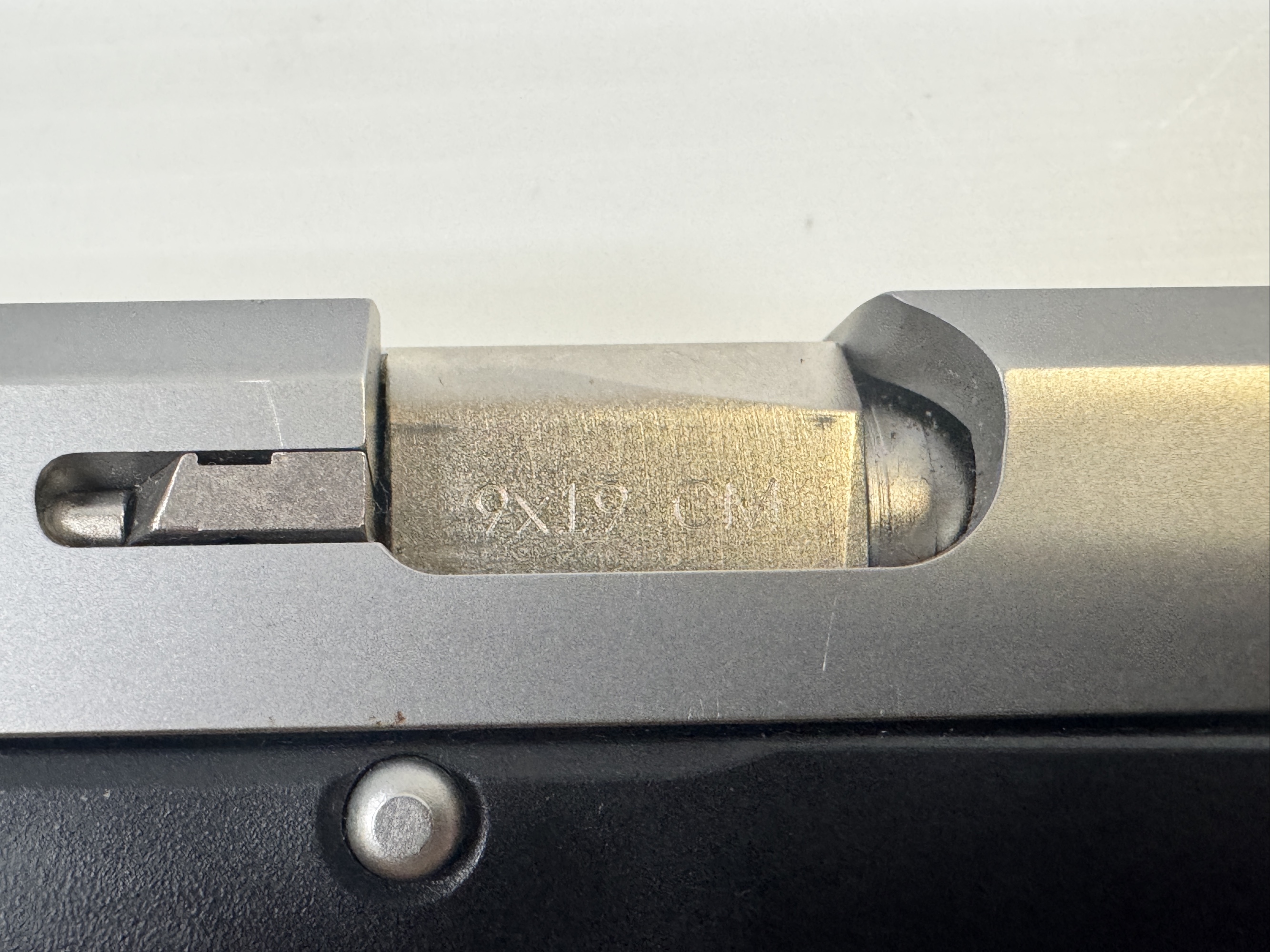 Lot image 12
