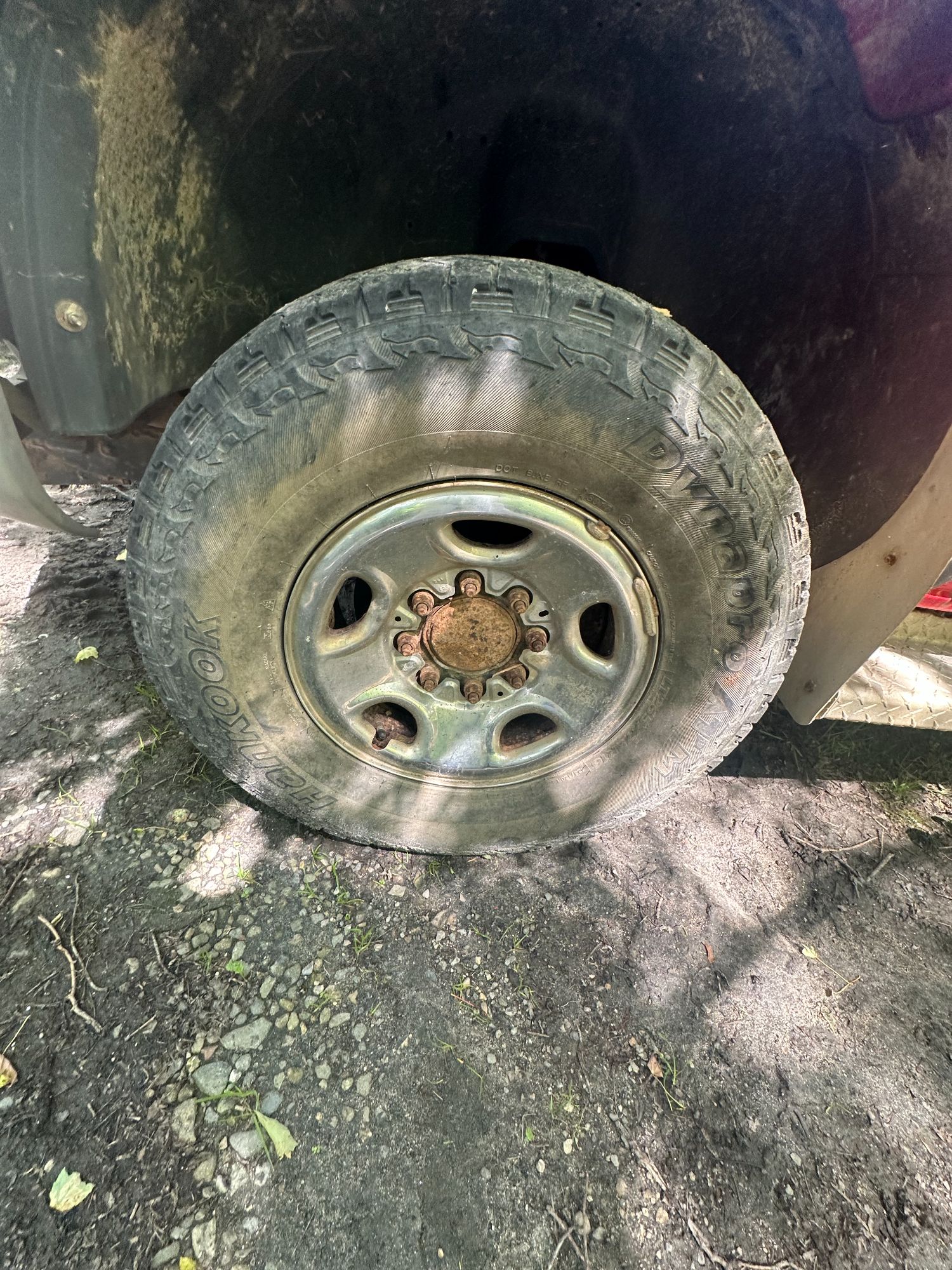 Lot image 3