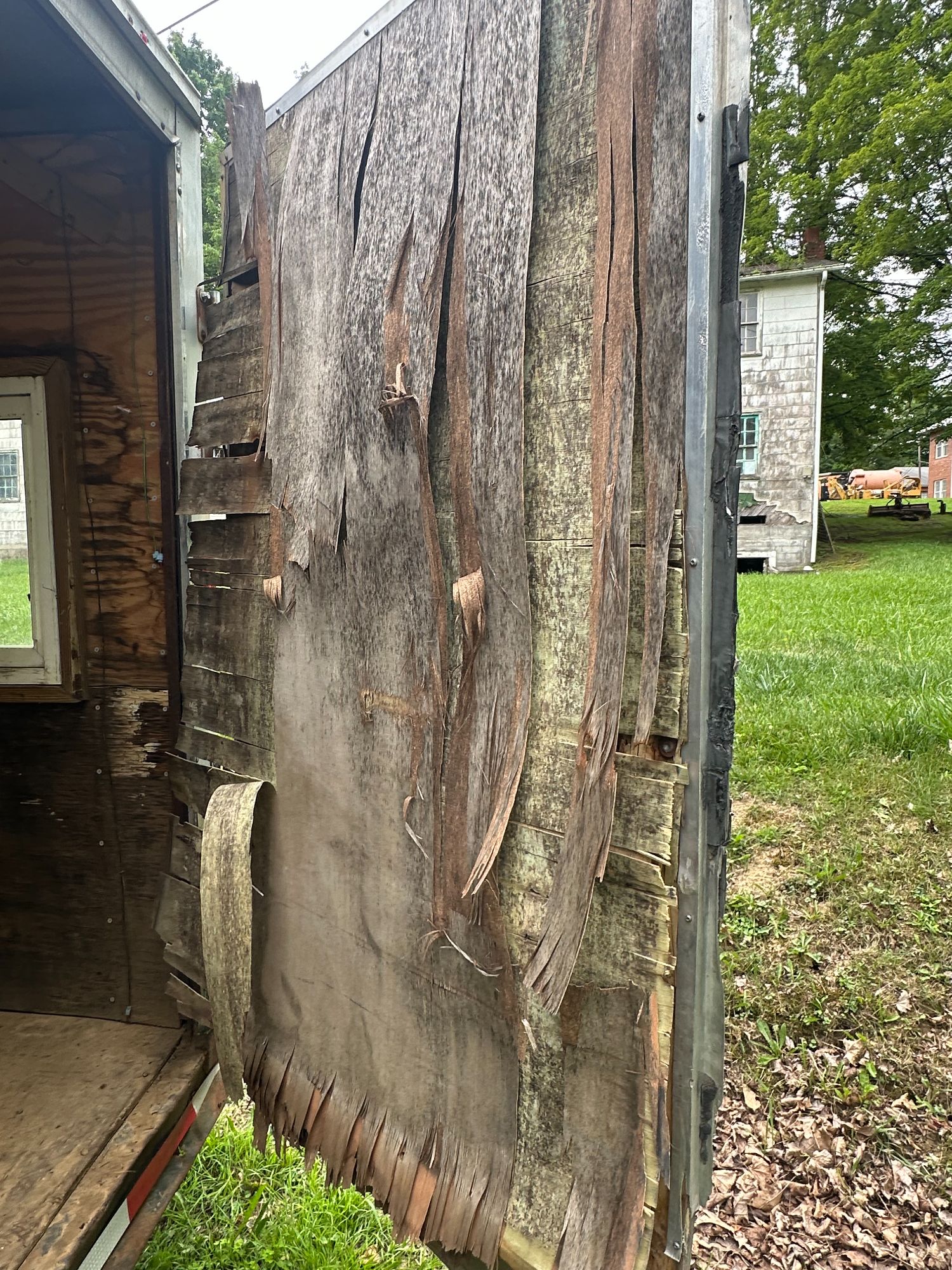Lot image 15