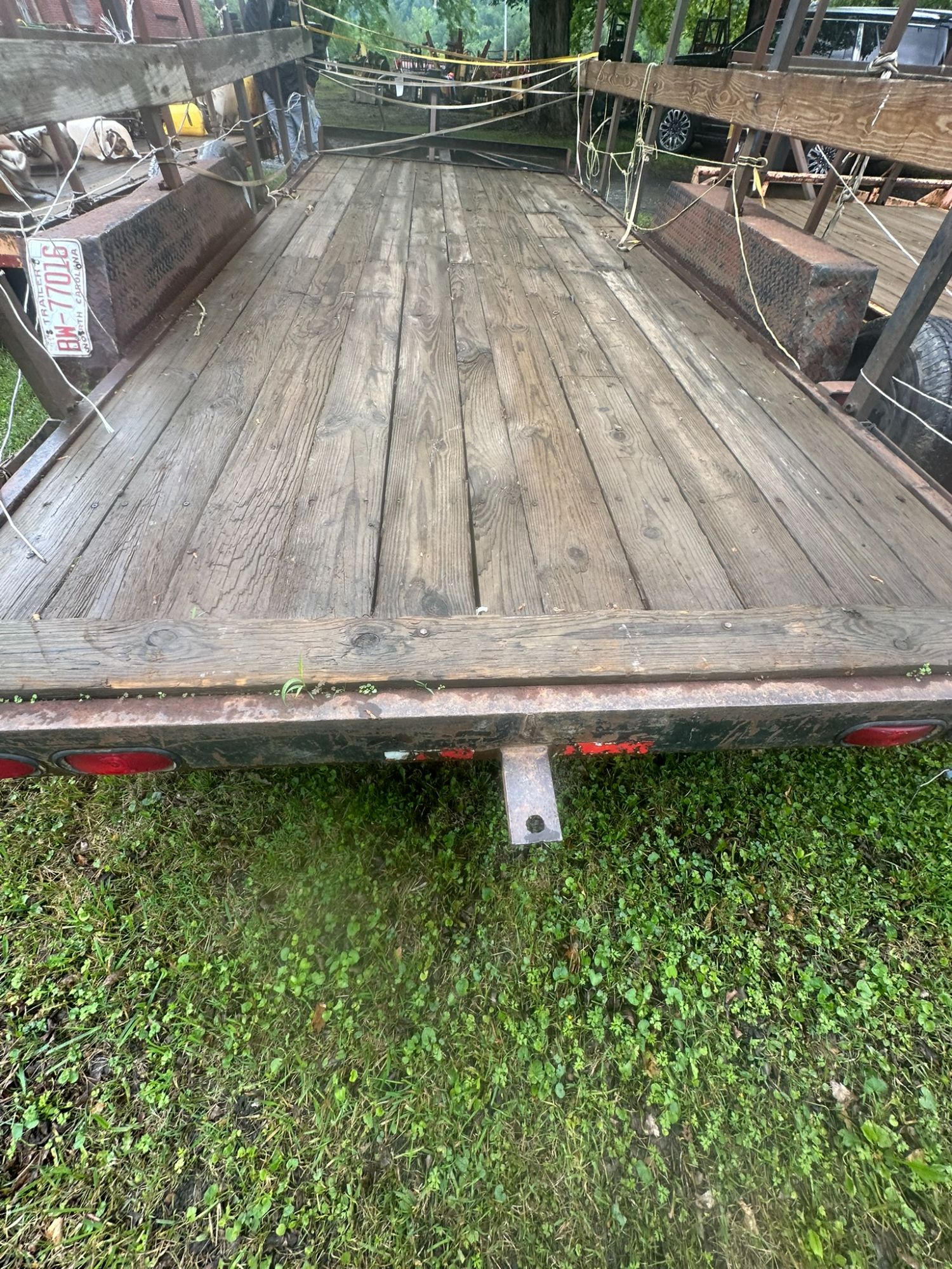 Lot image 5