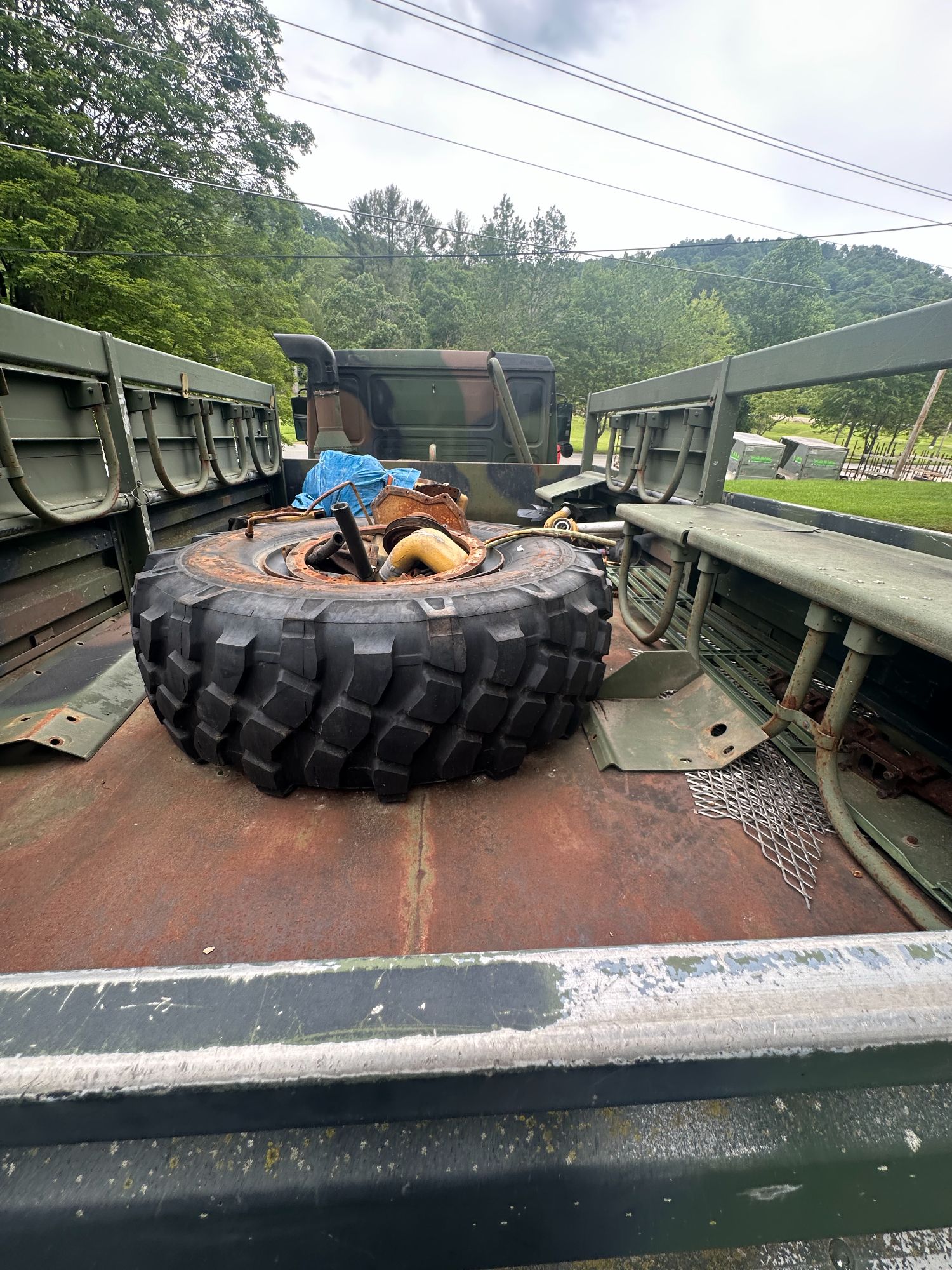 Lot image 10