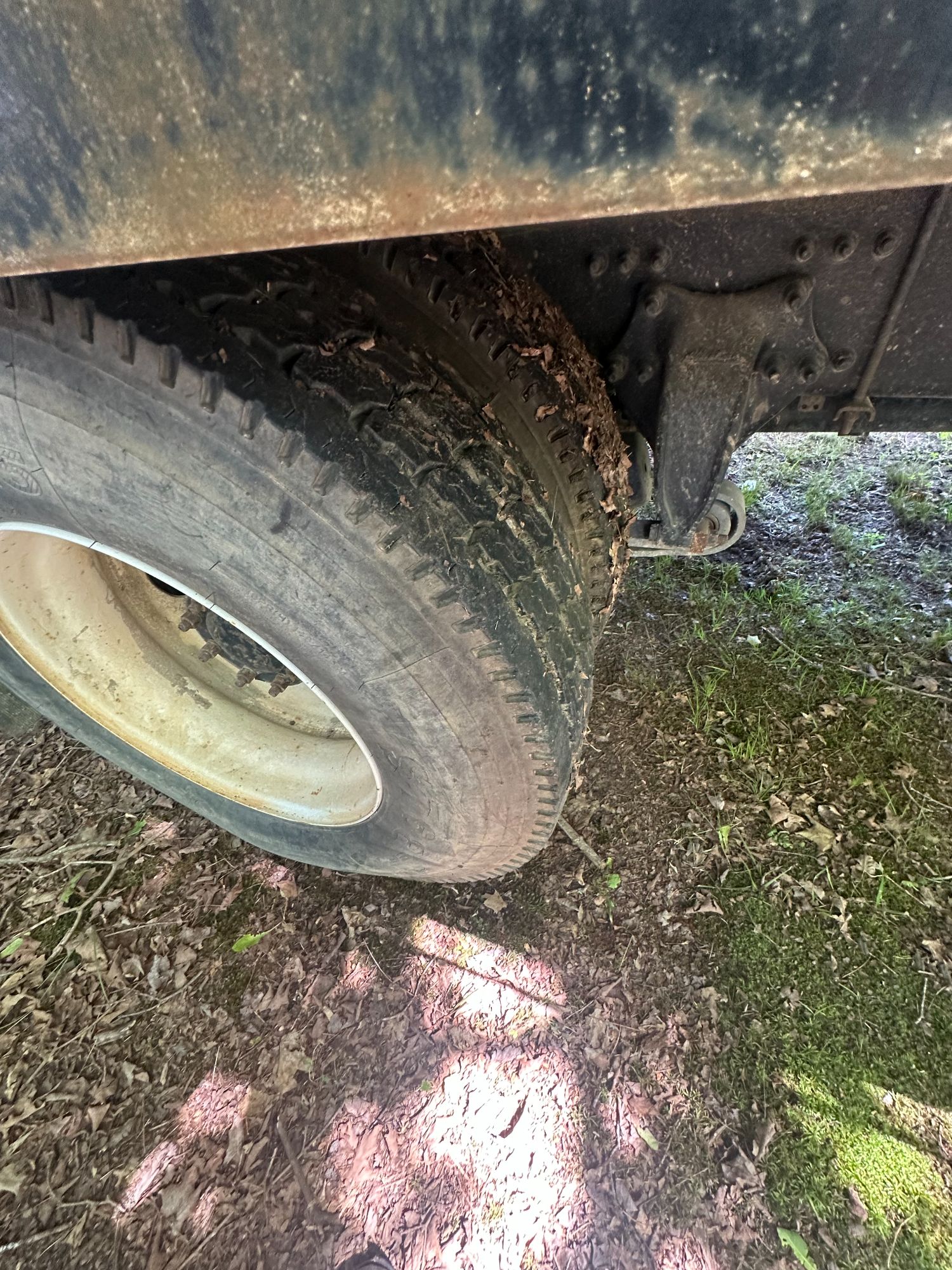 Lot image 11