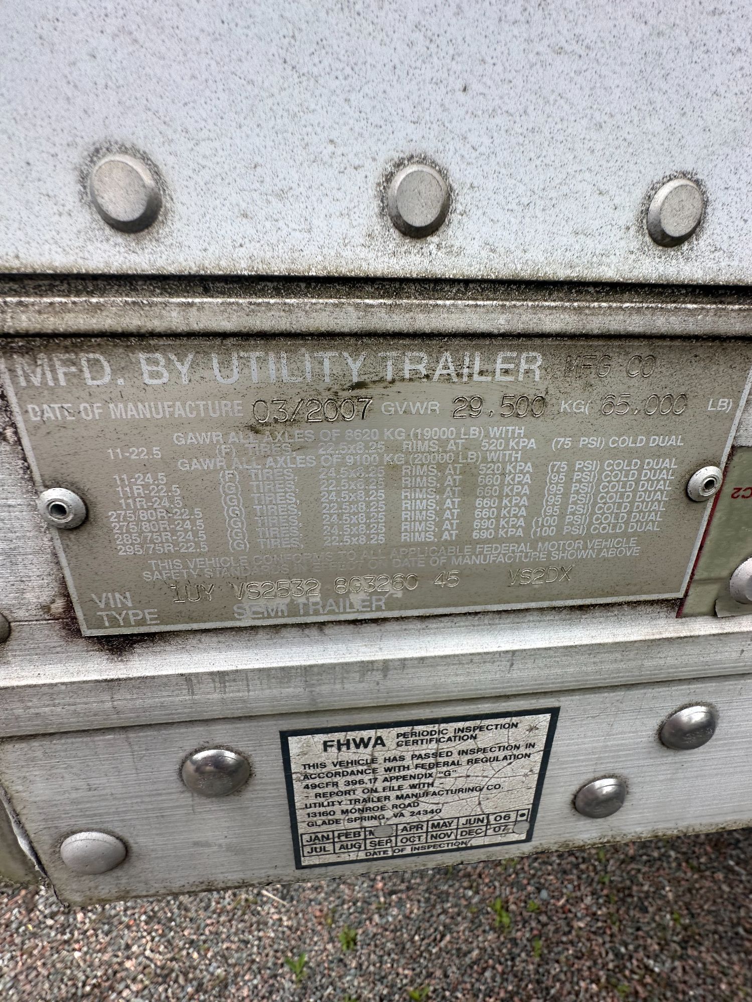 Lot image 5