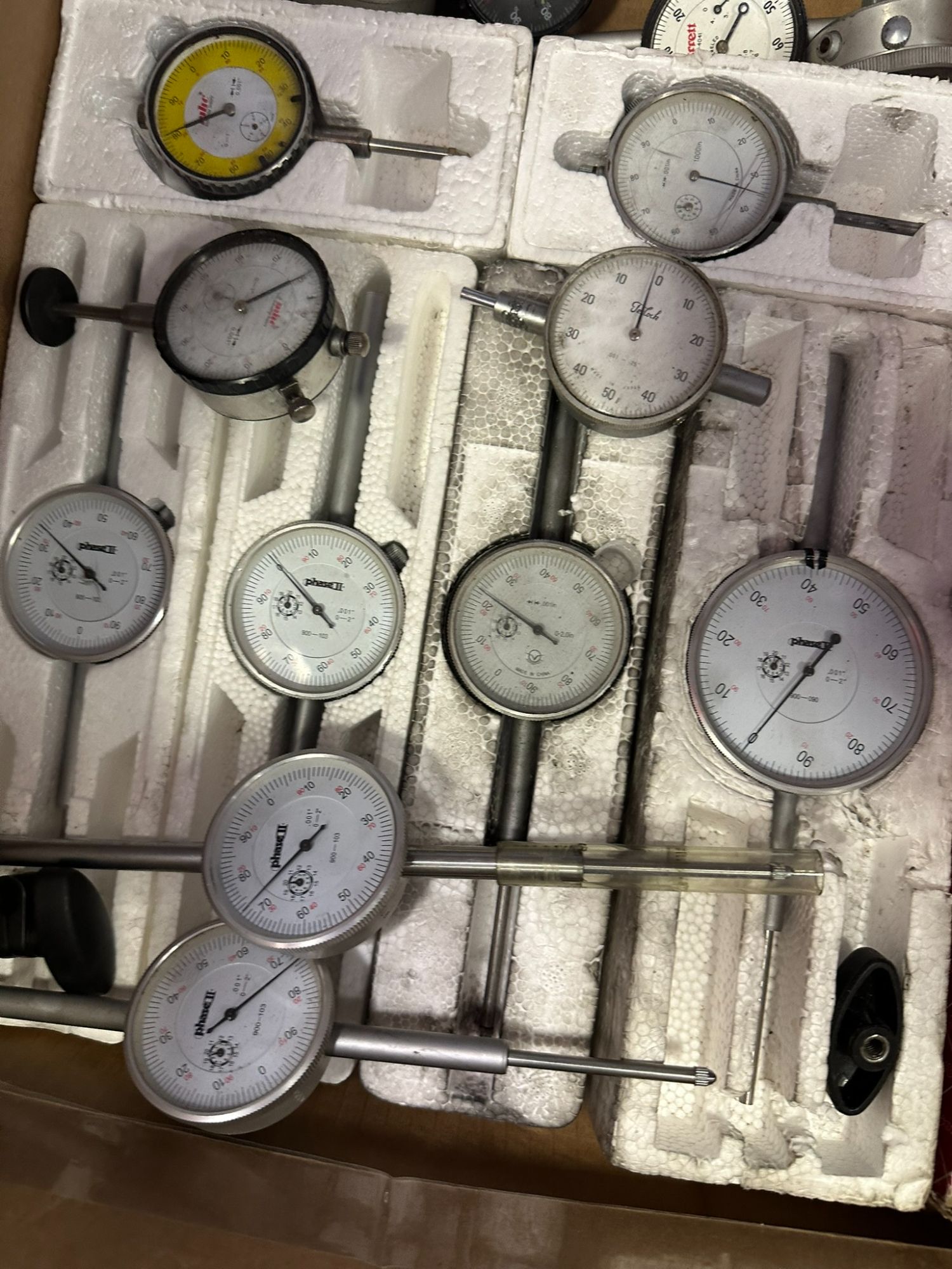 Lot image 3