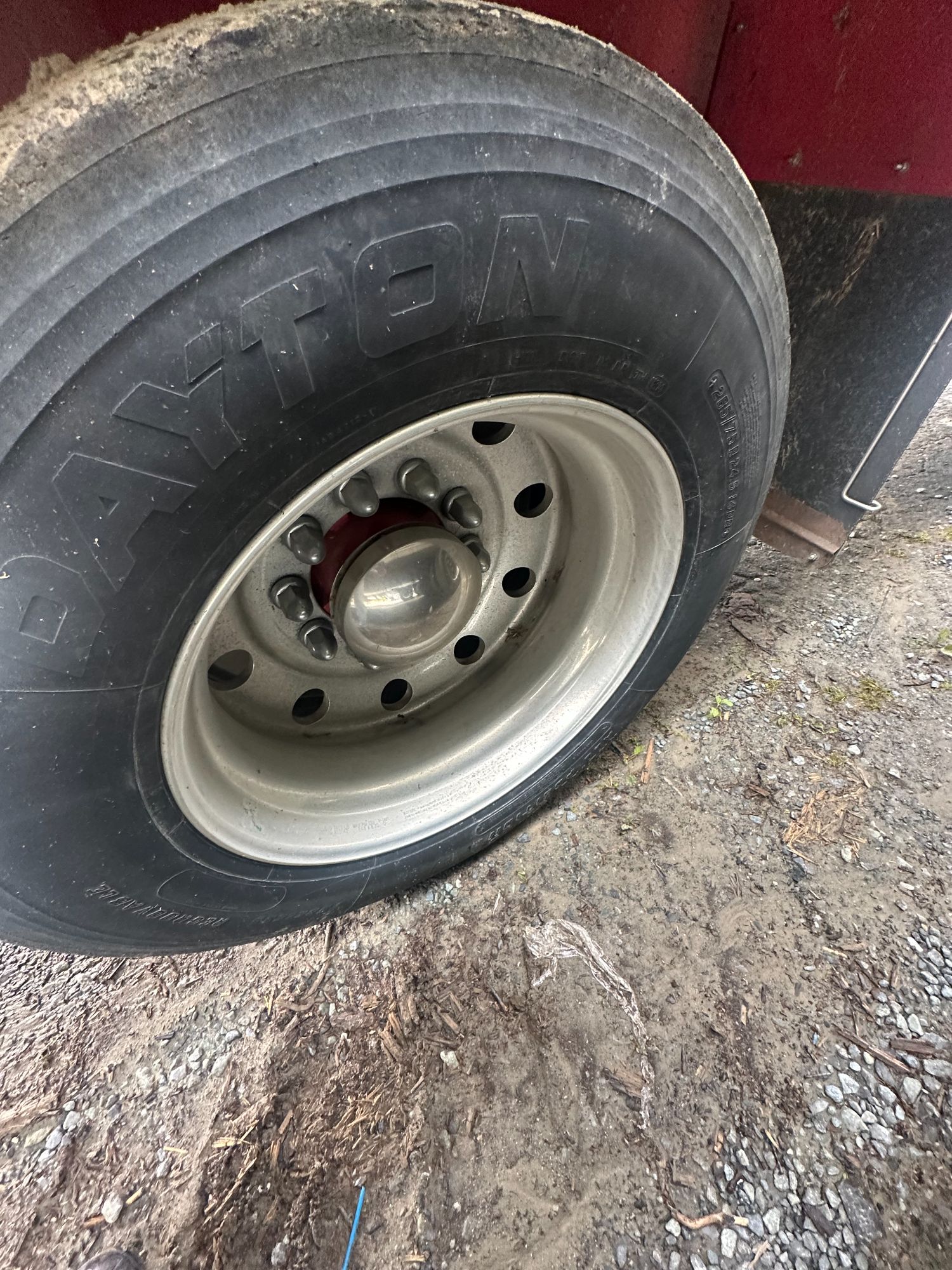 Lot image 10