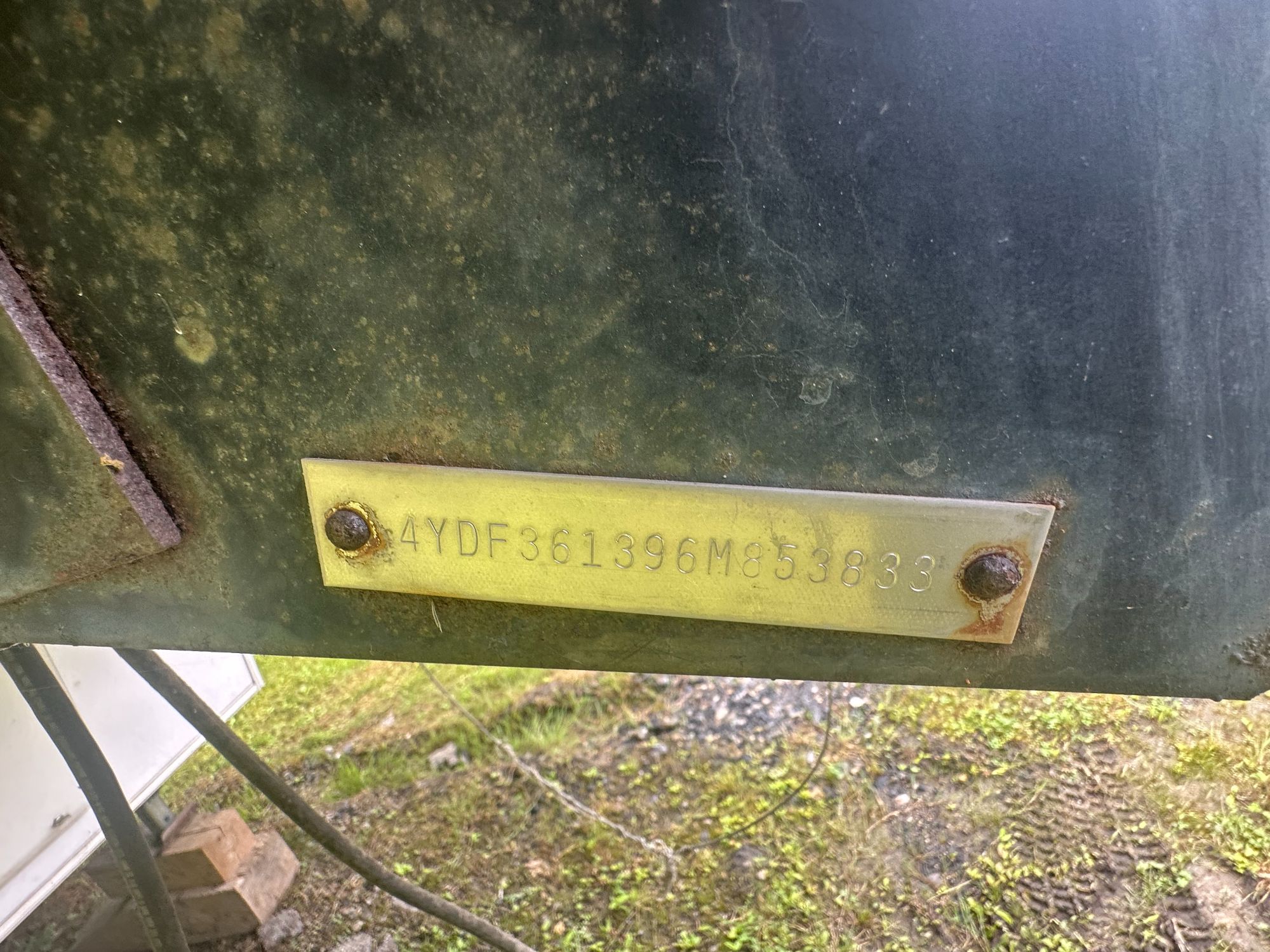 Lot image 4