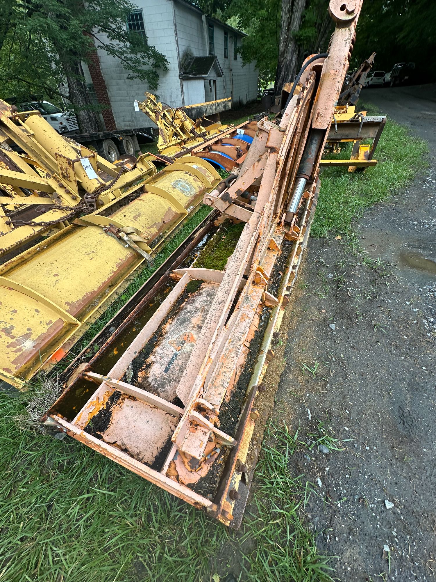 Lot image 4