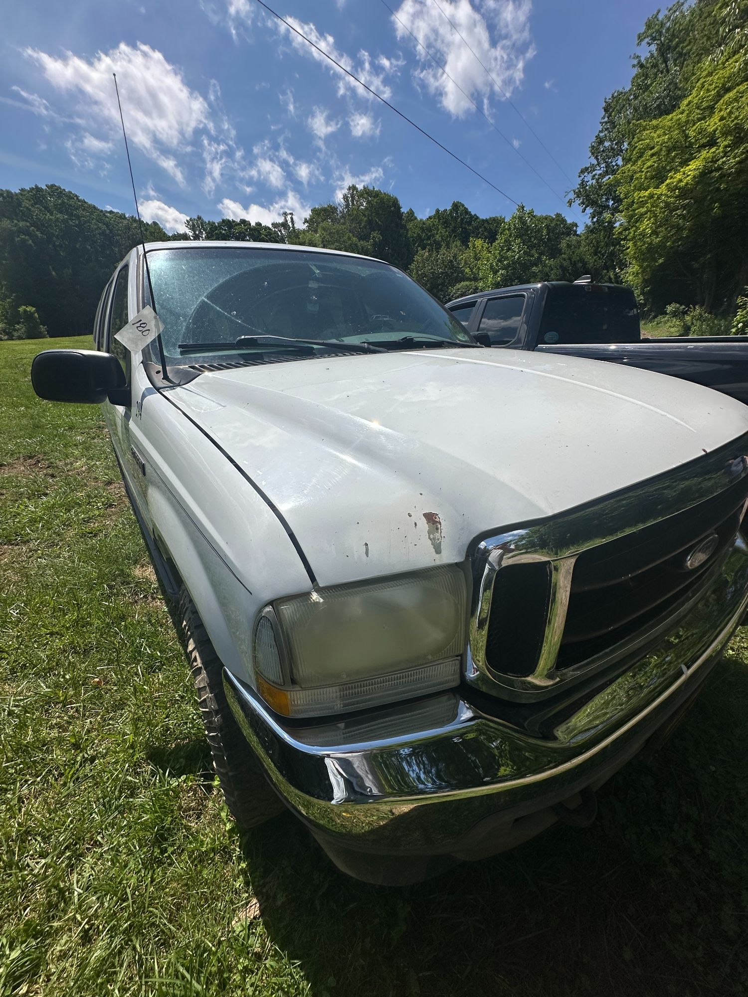 Lot image 11