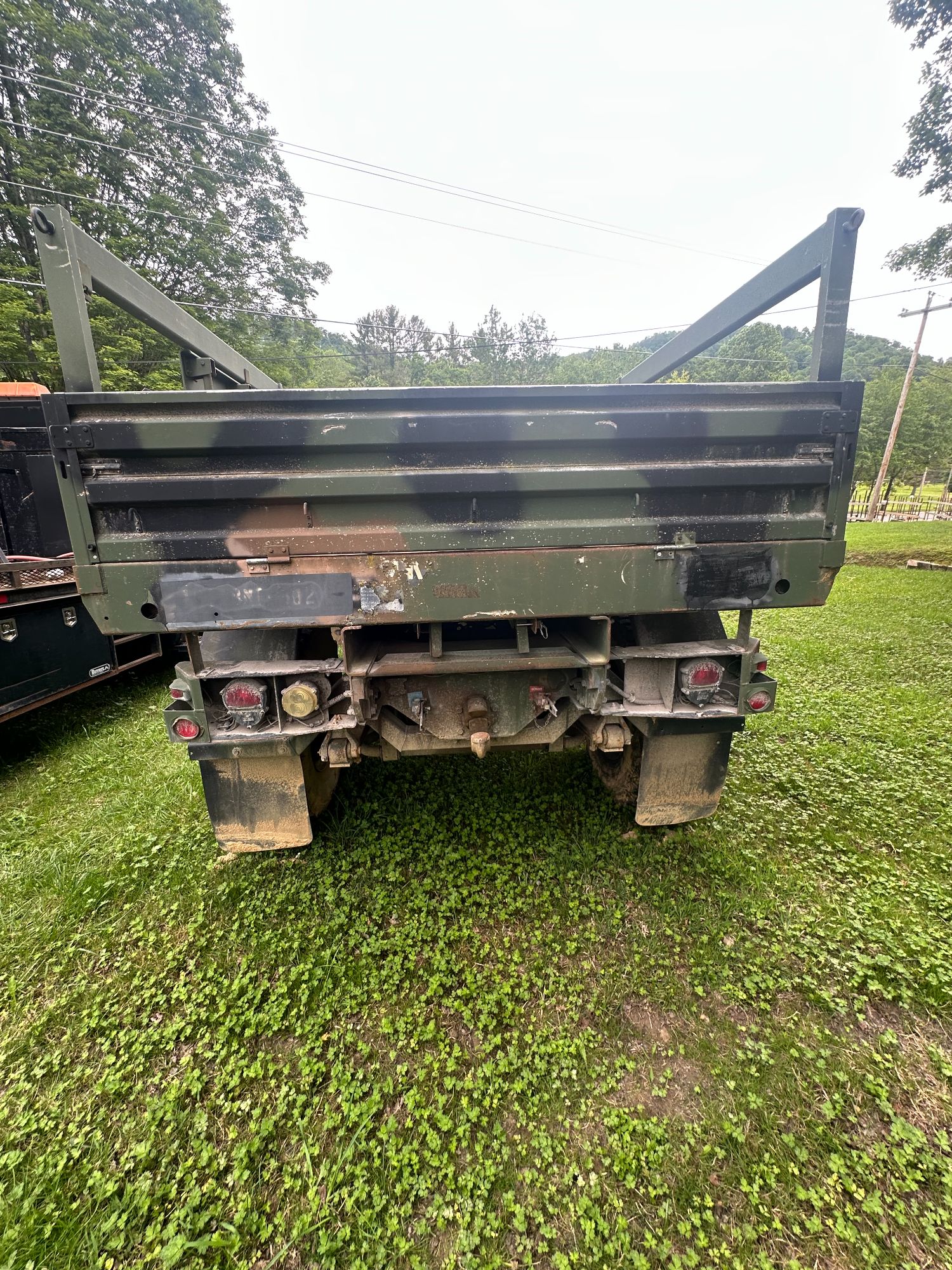 Lot image 9