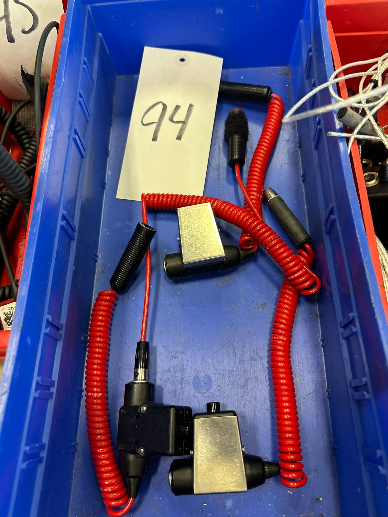 Lot image 1