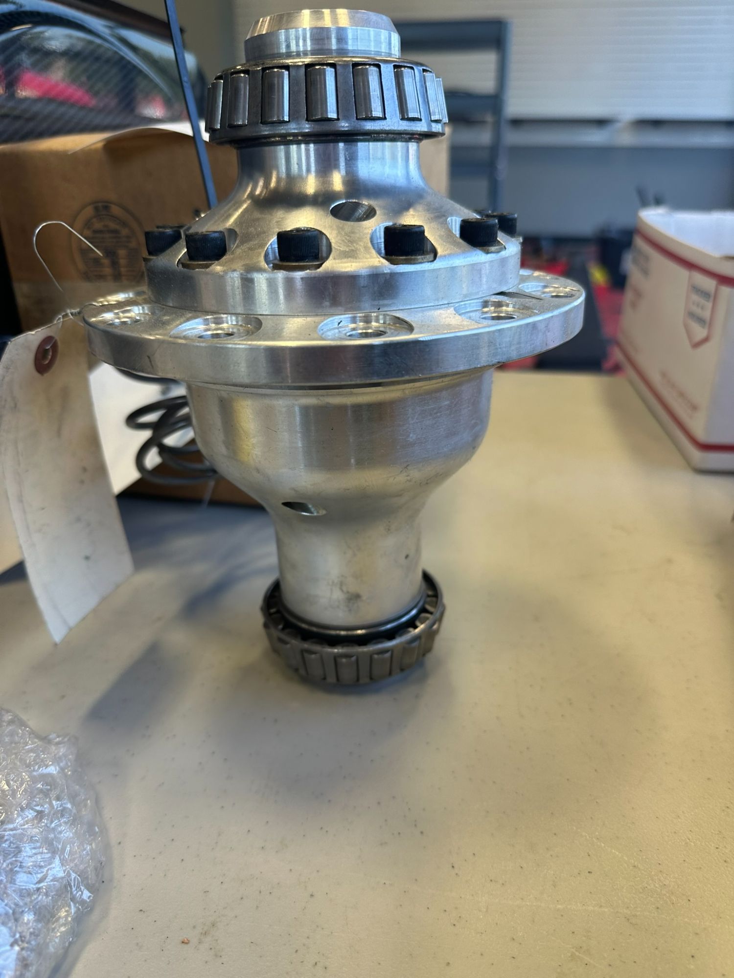 Lot image 3