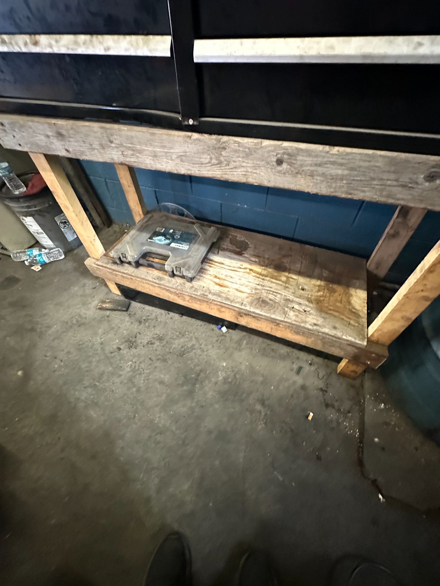Lot image 3