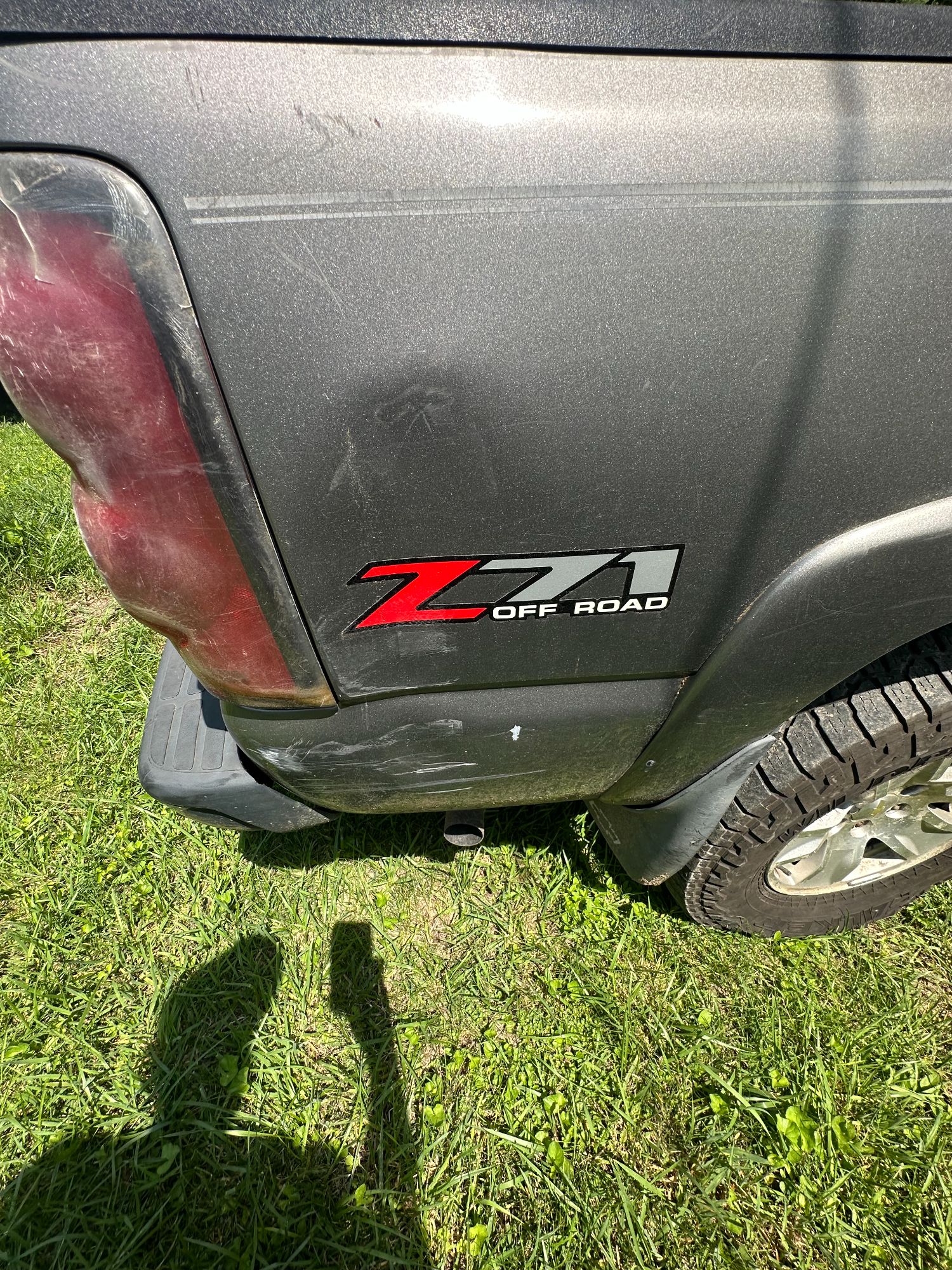 Lot image 11