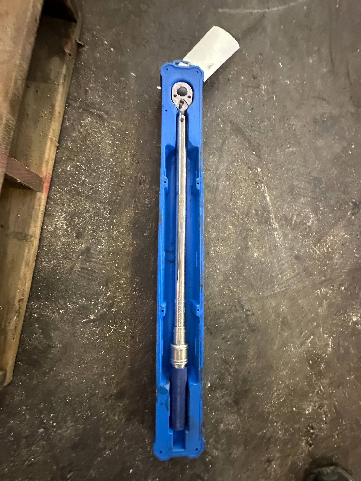 Lot image 1