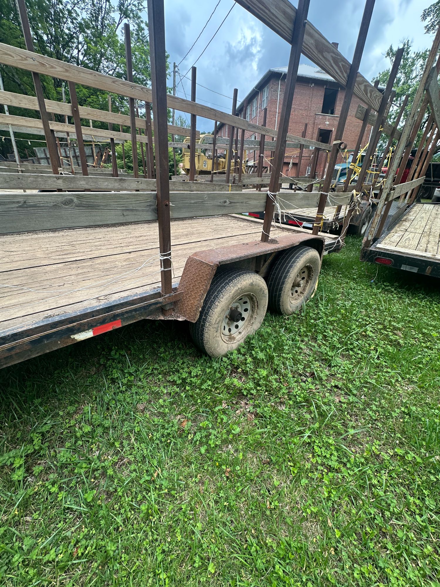 Lot image 5