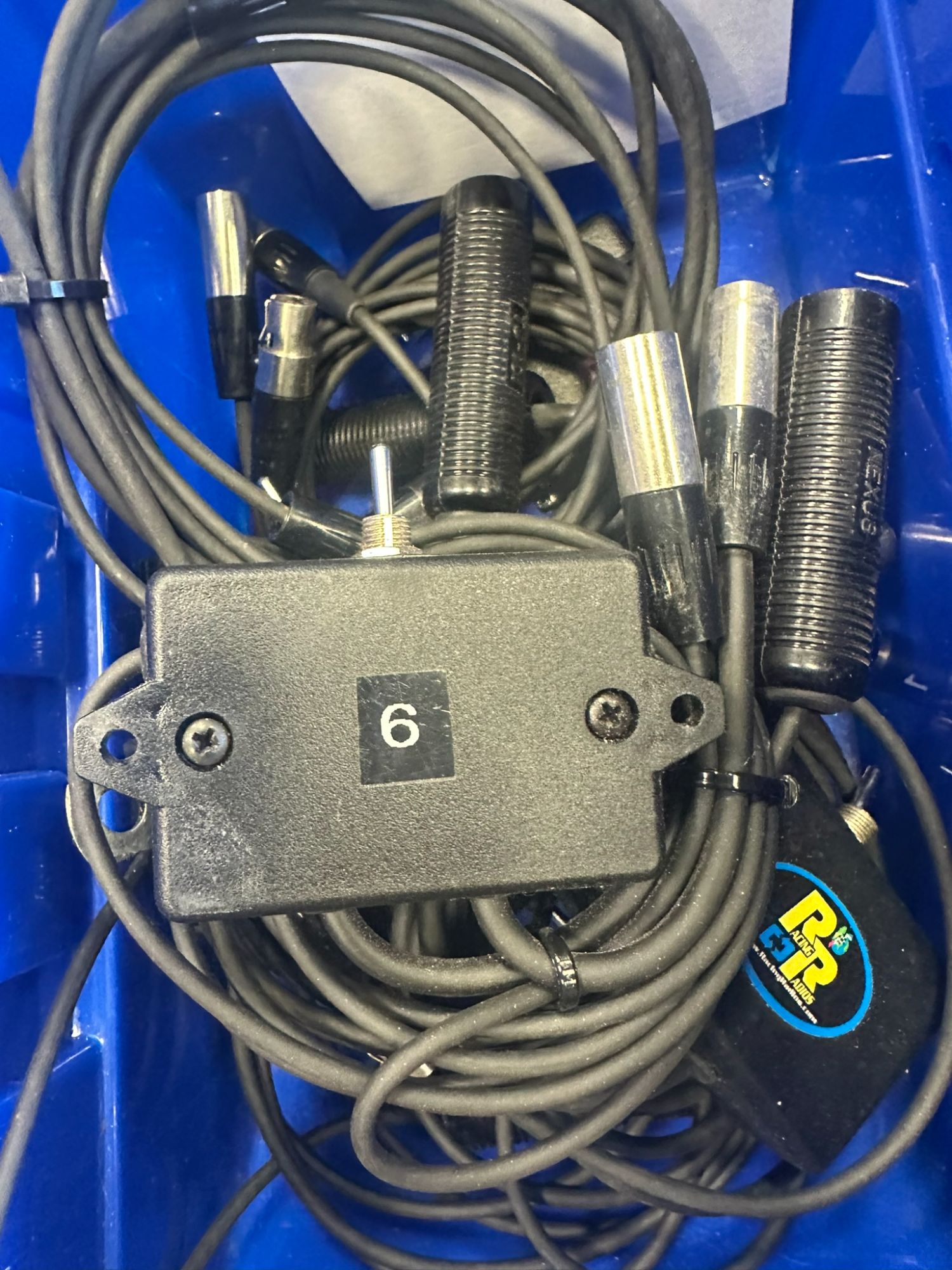 Lot image 2