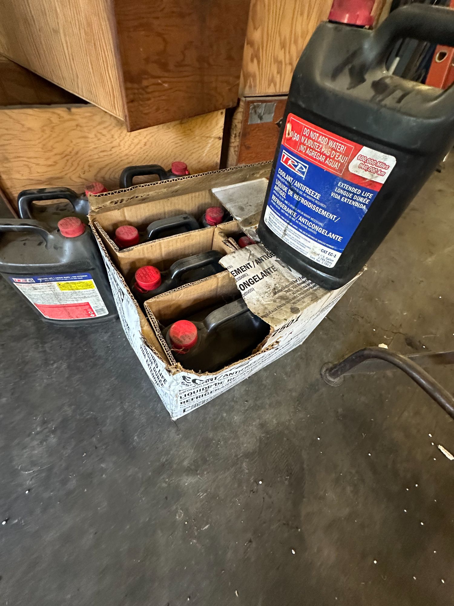 Lot image 2