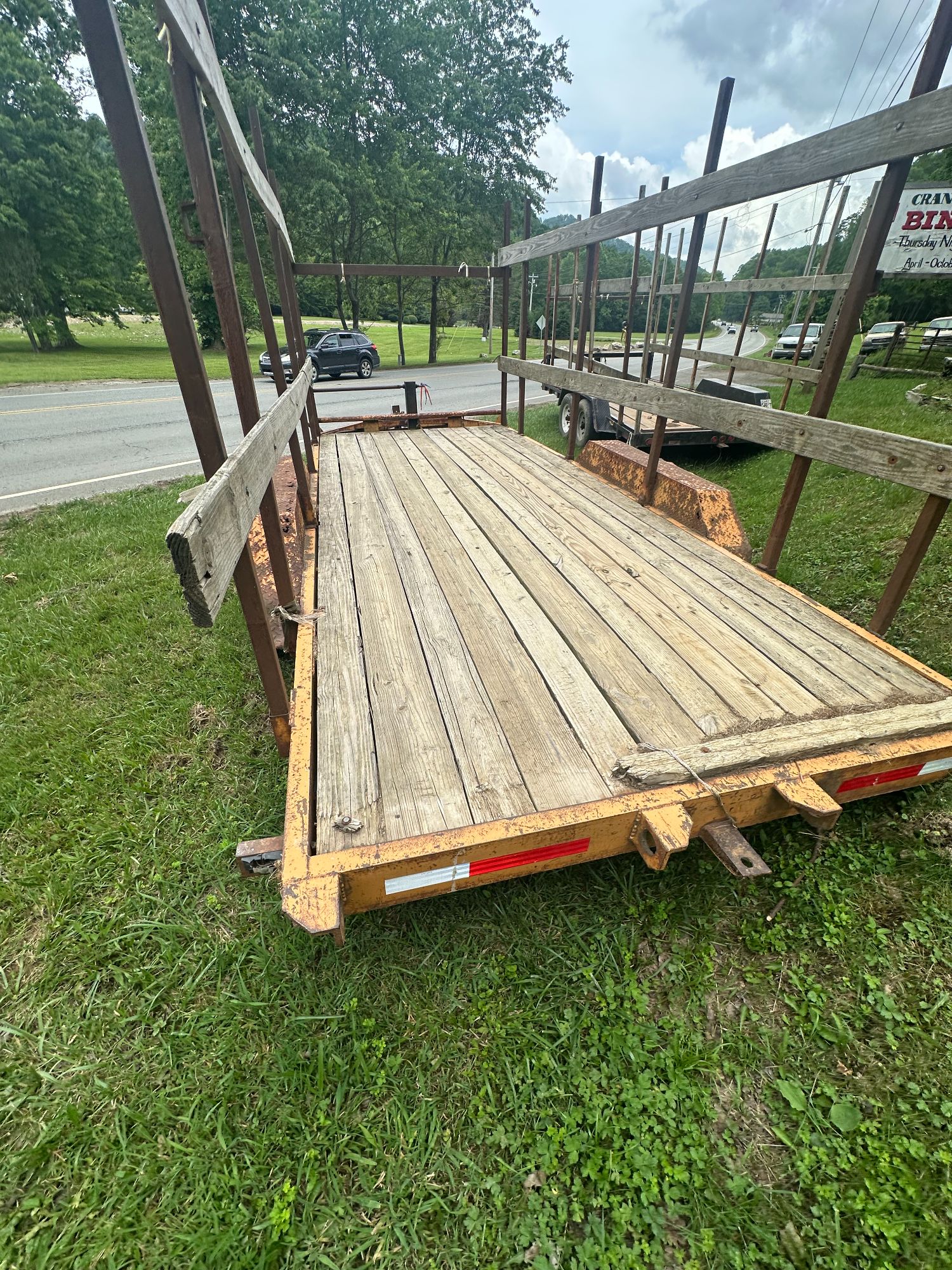 Lot image 7
