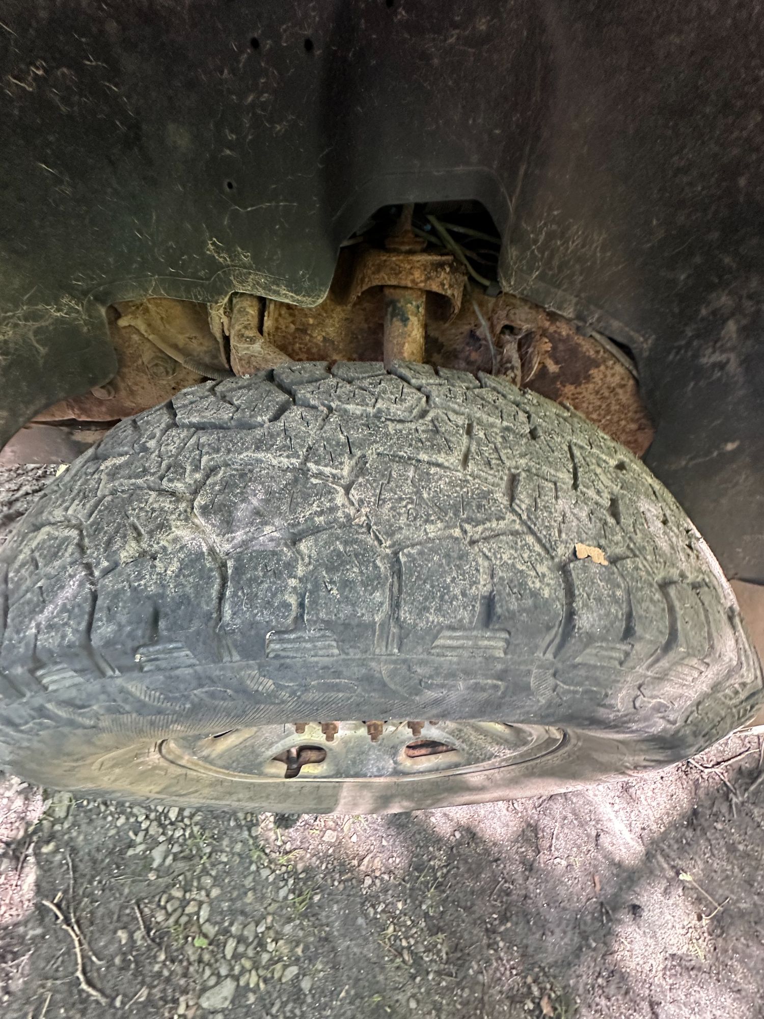 Lot image 4