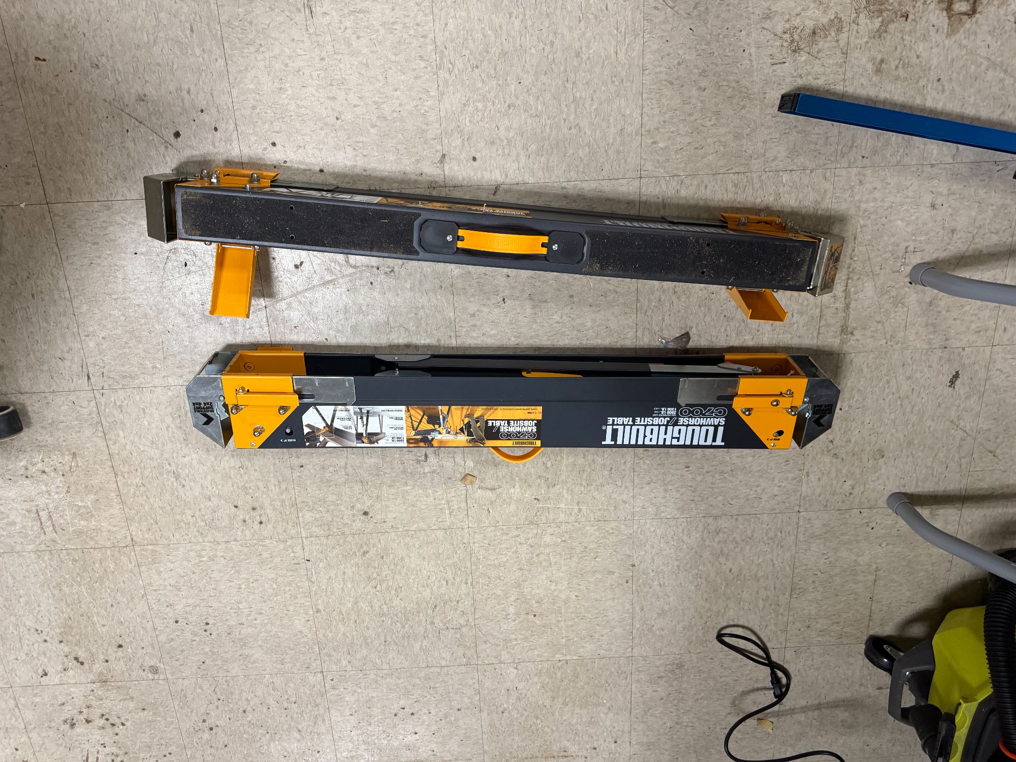 Lot image 1