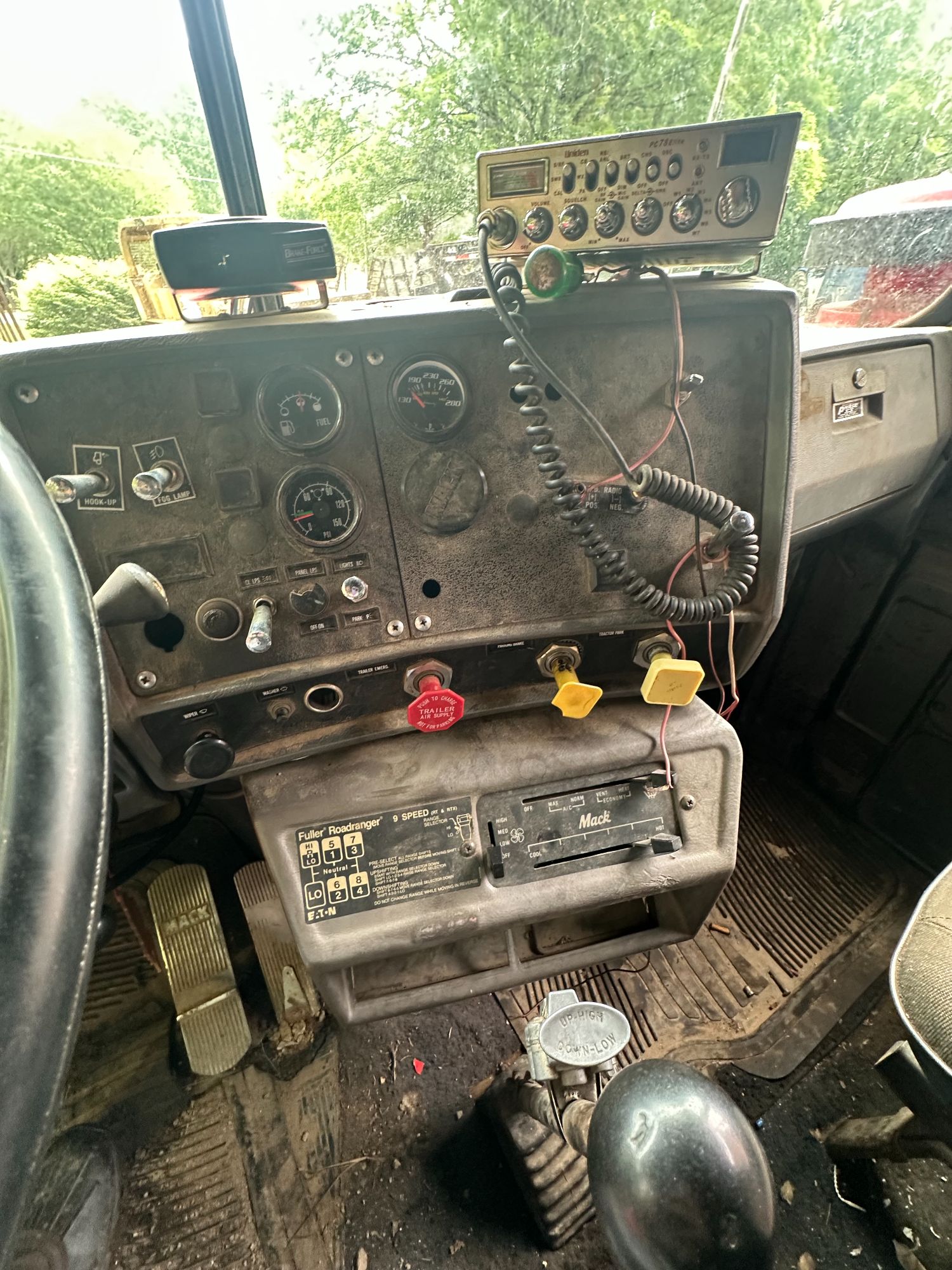 Lot image 10