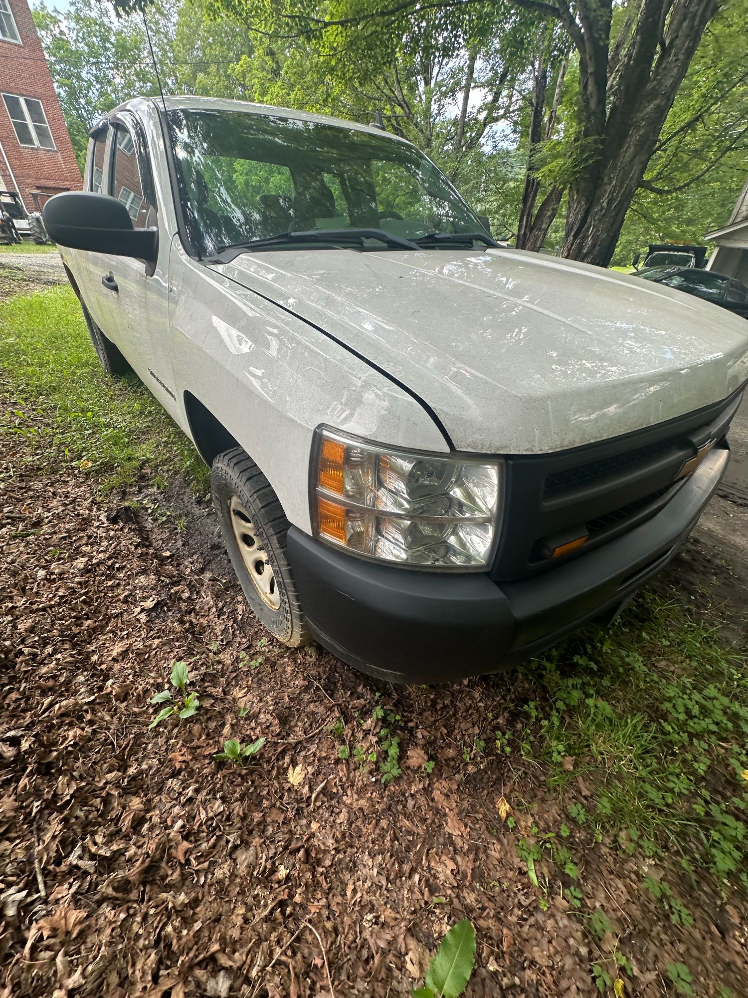 Lot image 10