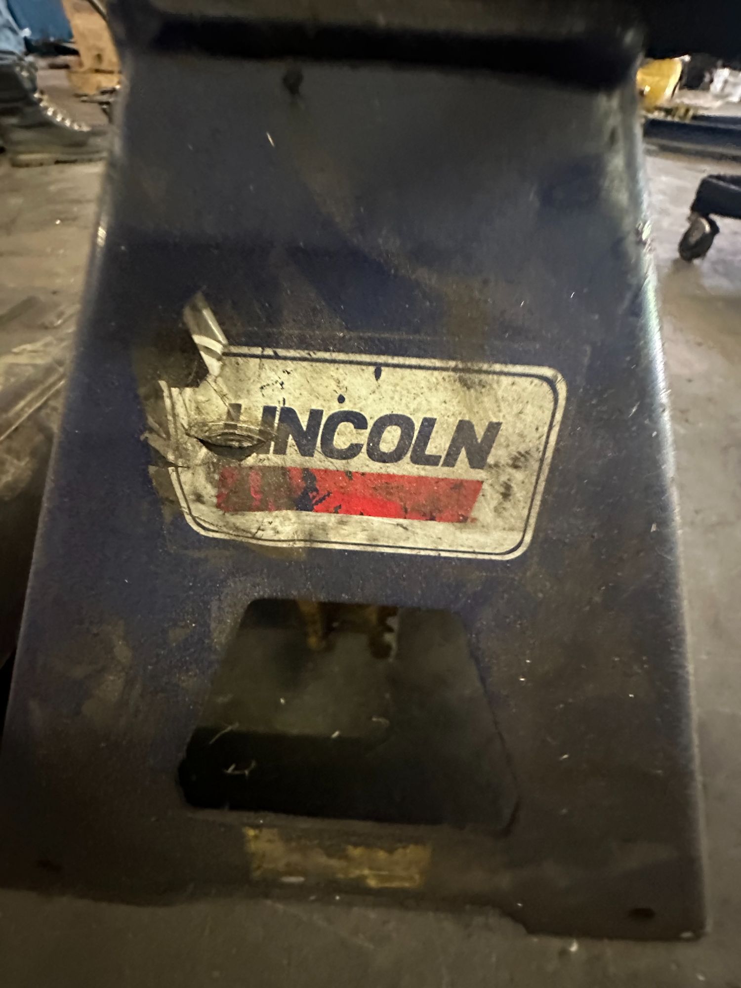 Lot image 3