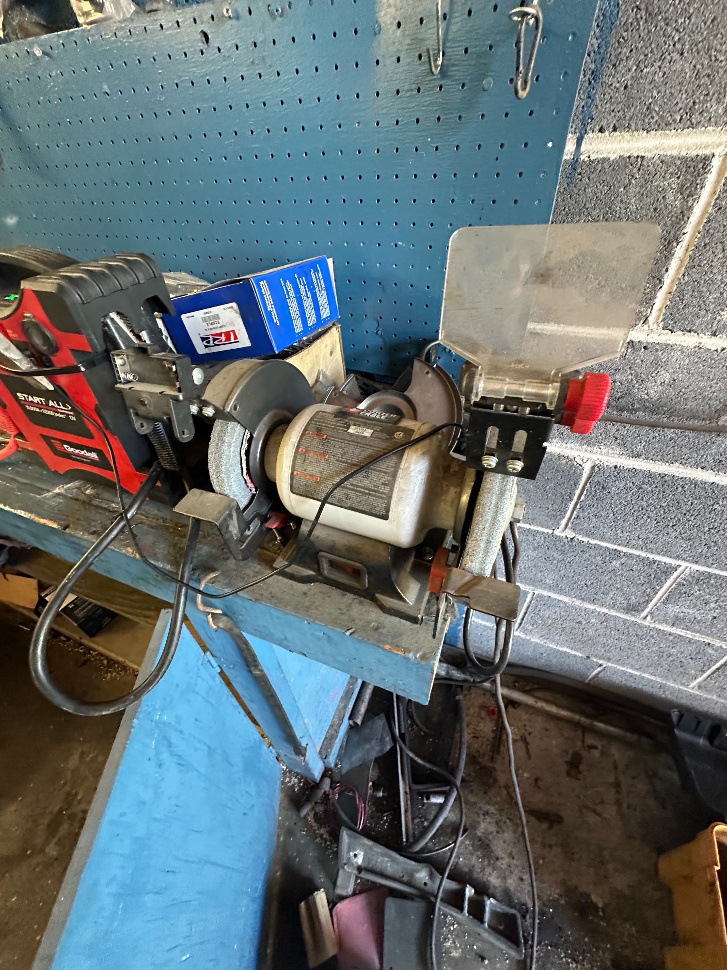 Lot image 3