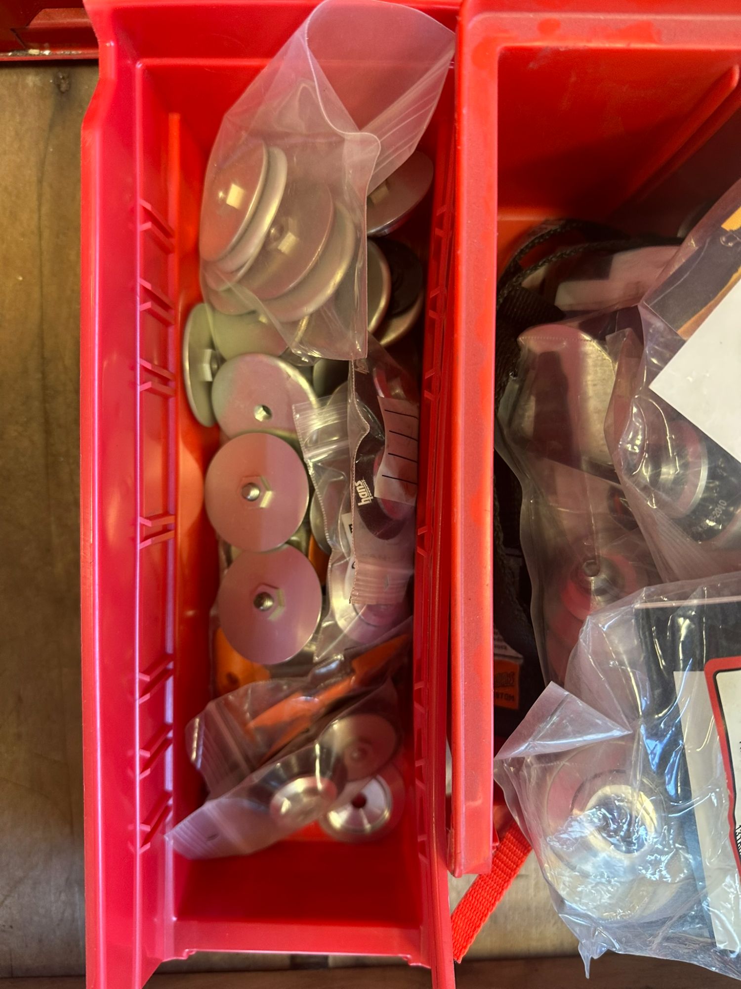 Lot image 3