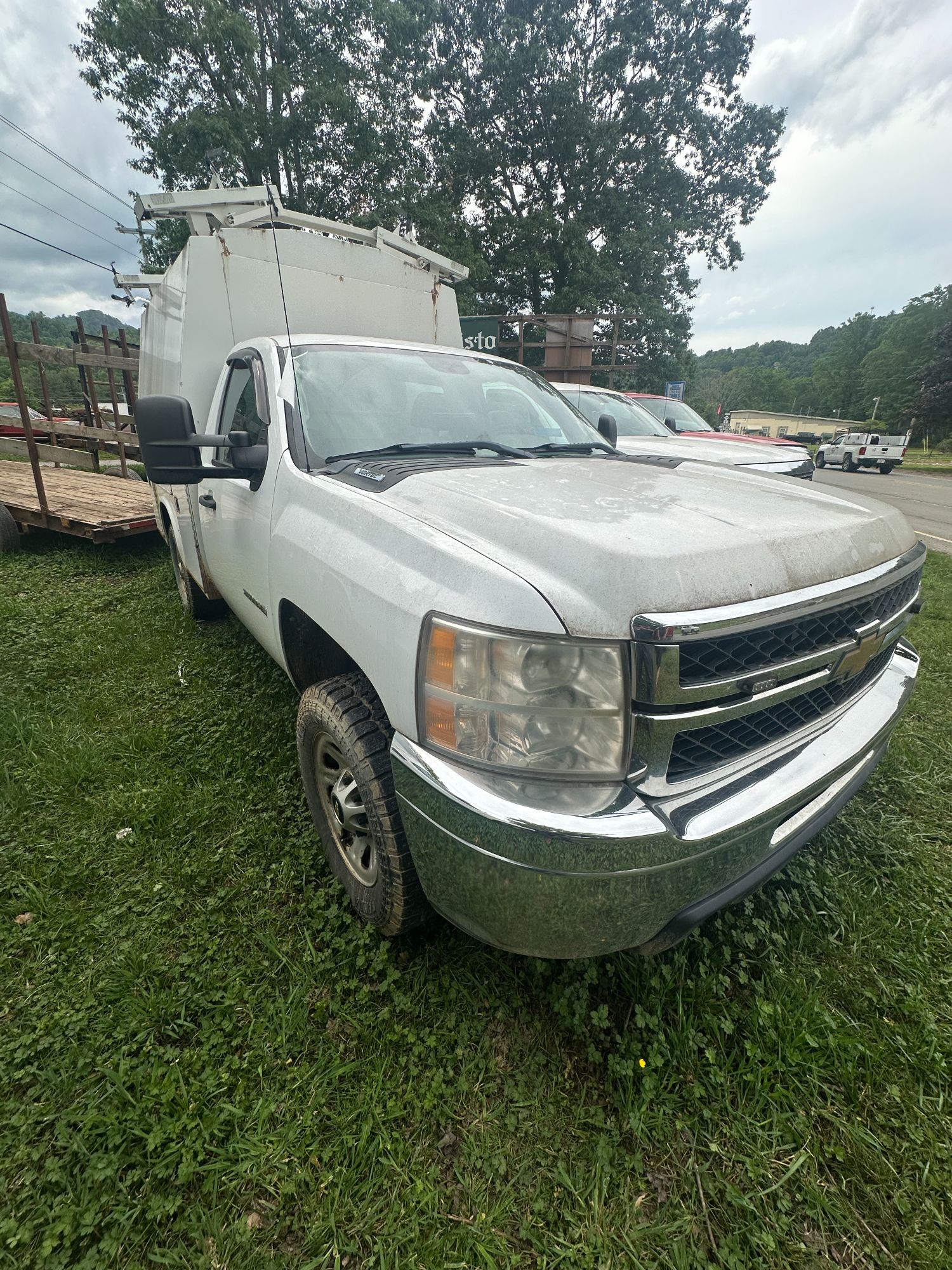 Lot image 10
