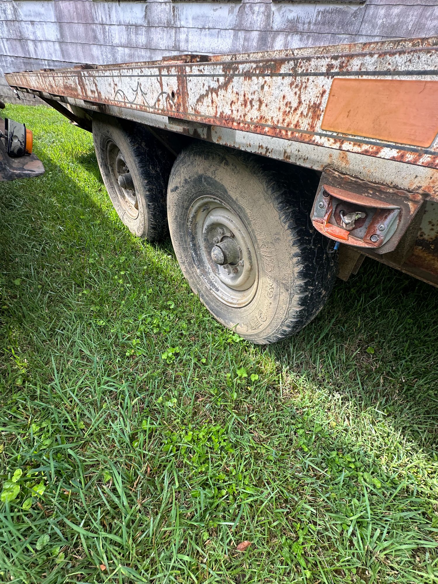 Lot image 6