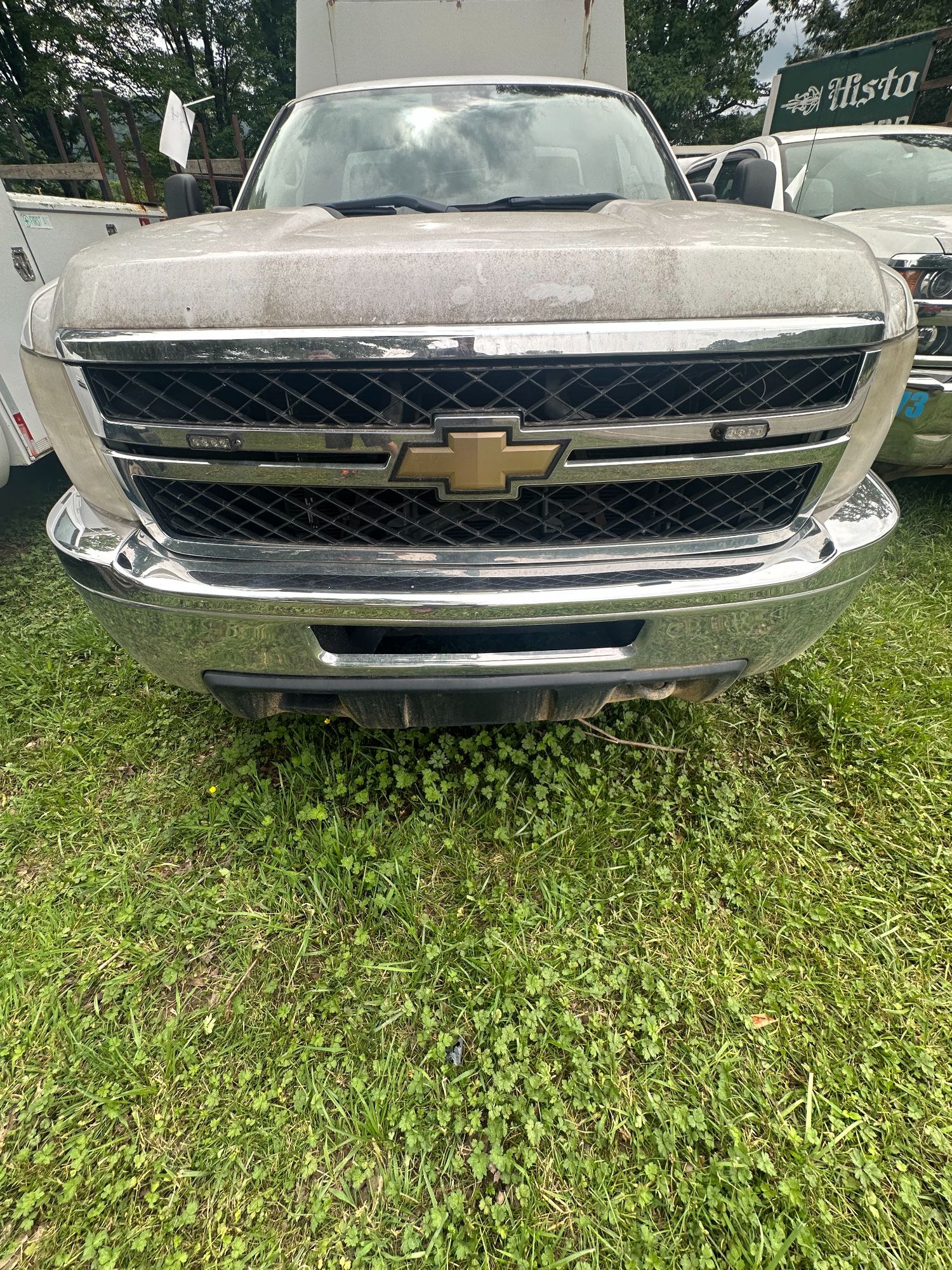 Lot image 11