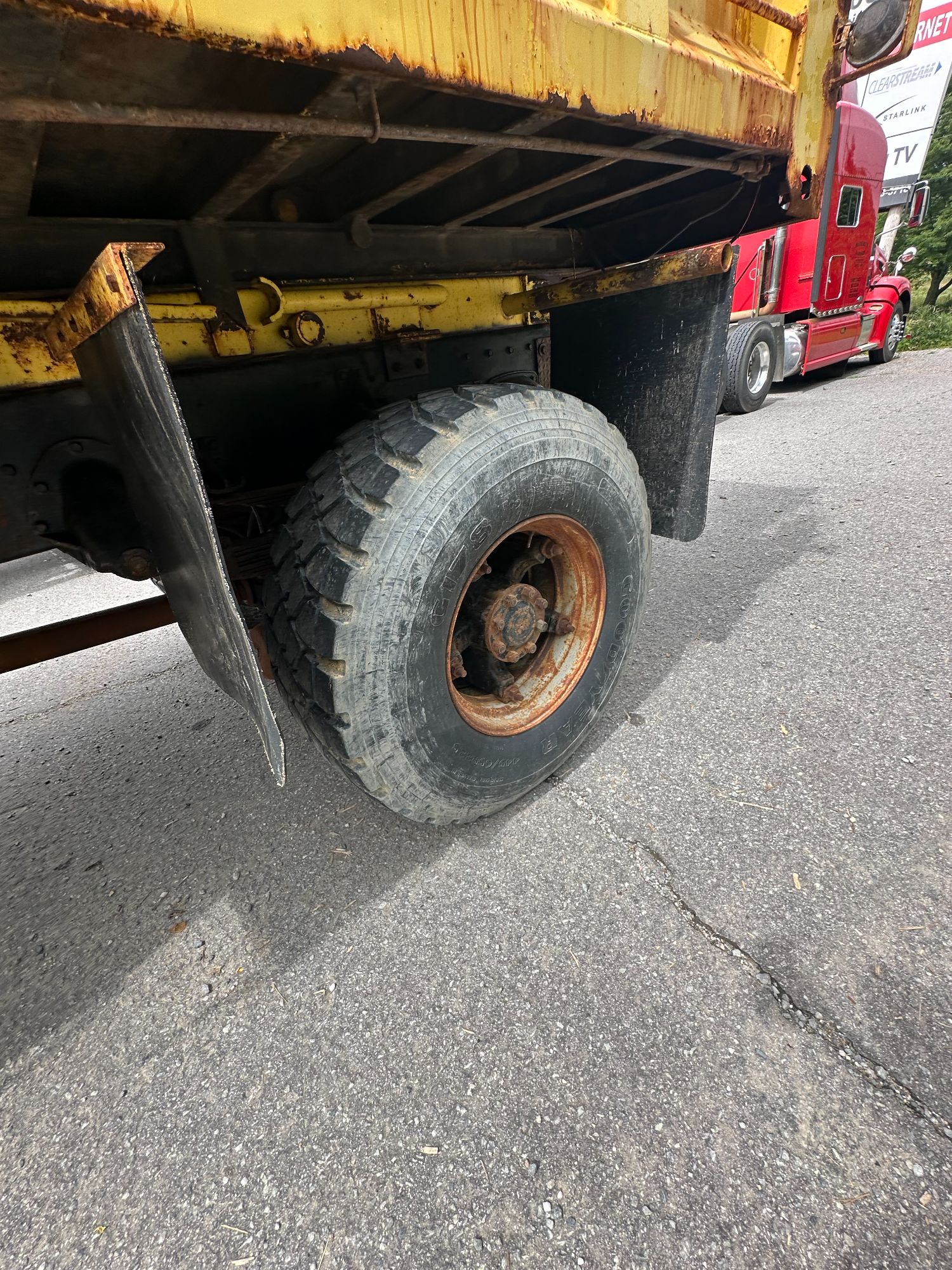 Lot image 8