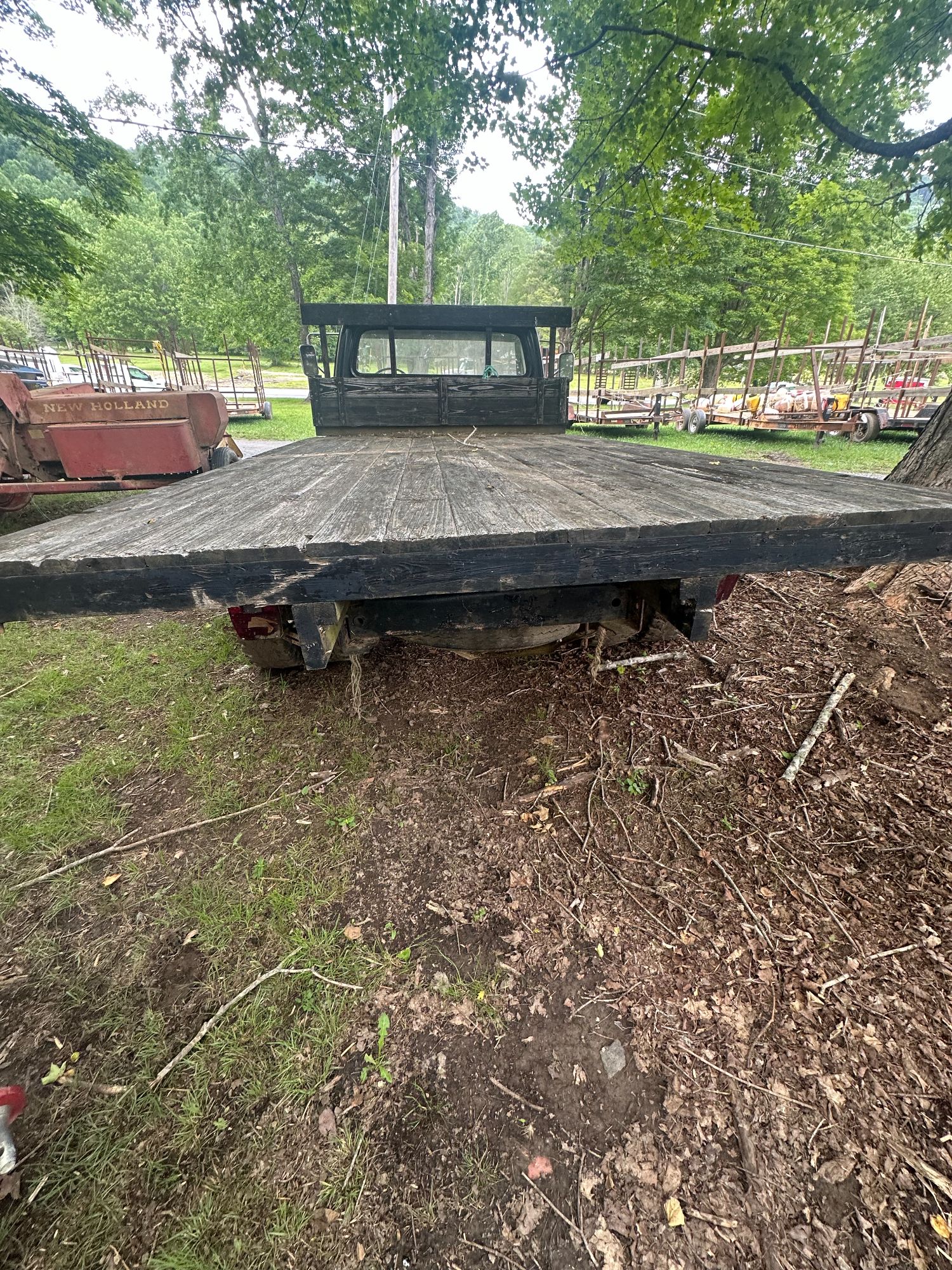 Lot image 7