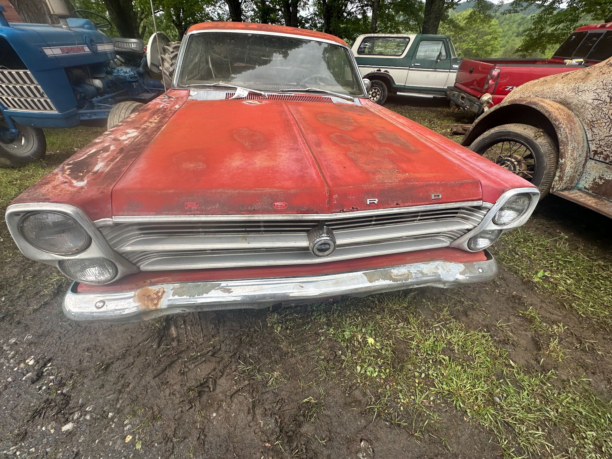 Lot image 2
