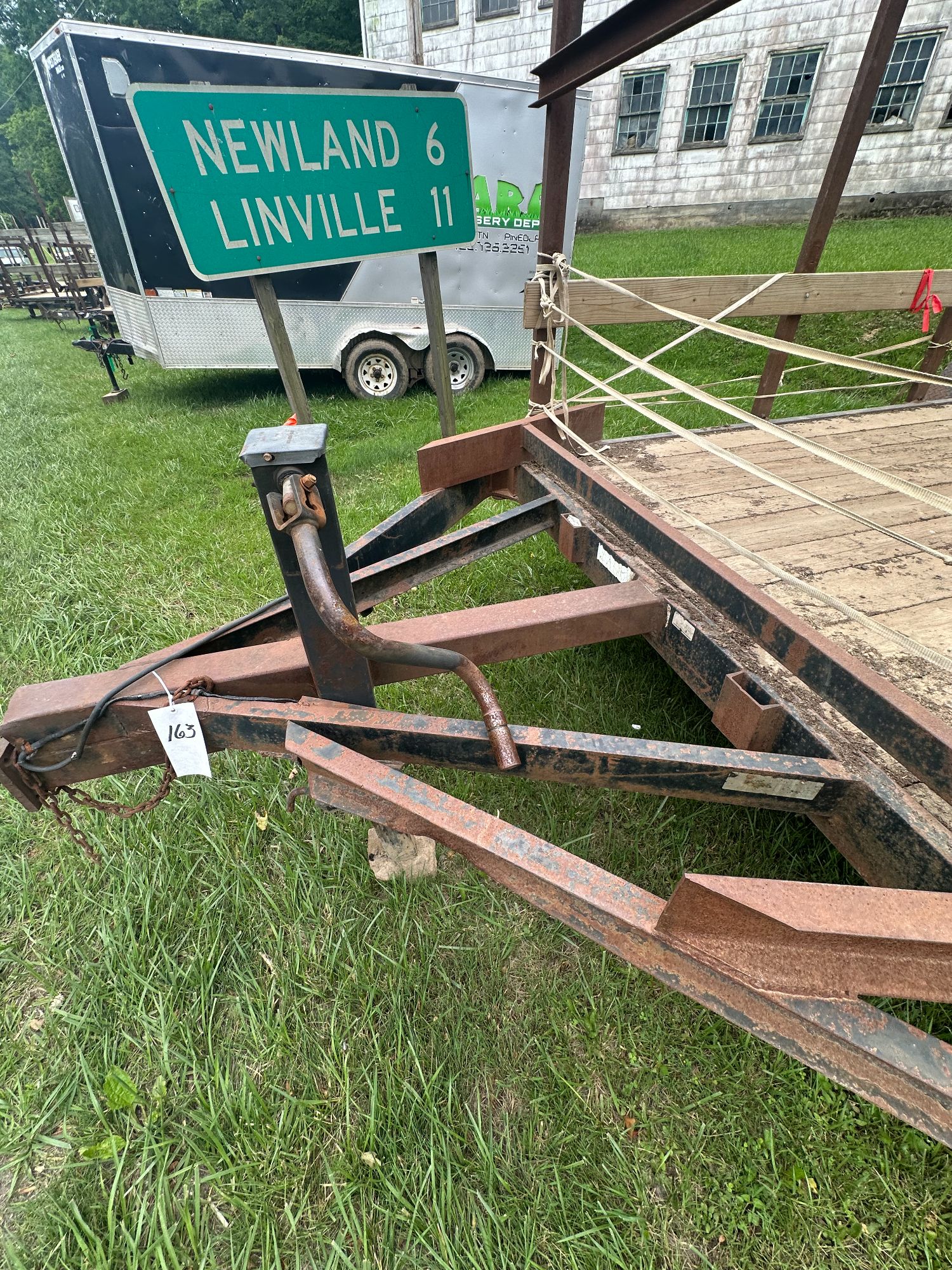 Lot image 3