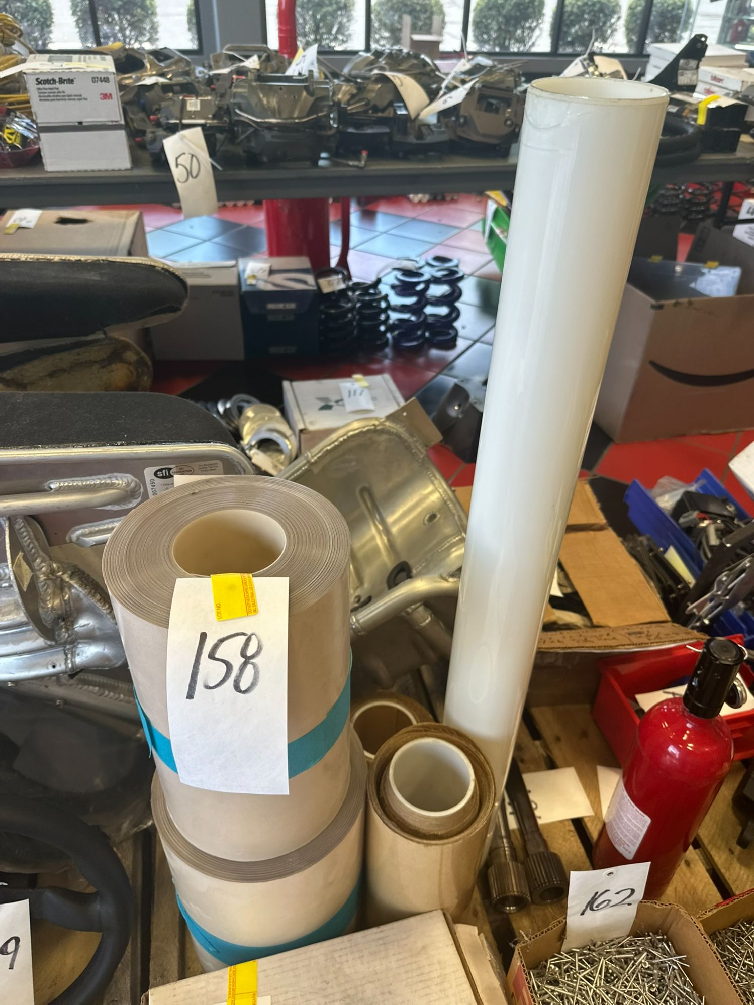 Lot image 1
