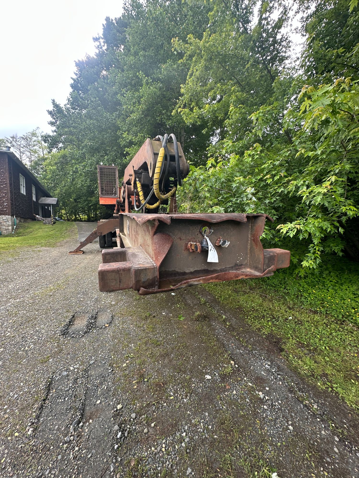 Lot image 1