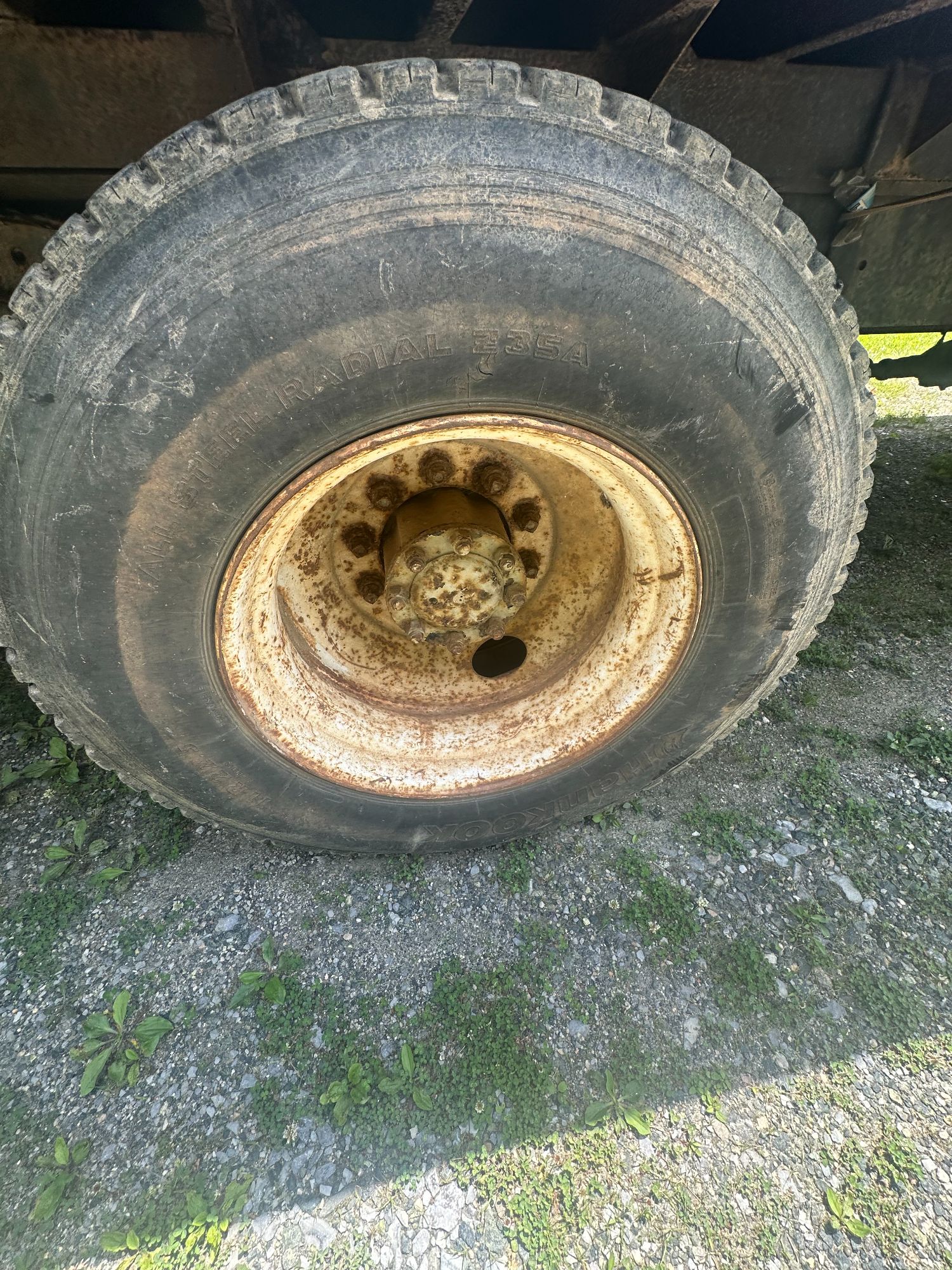 Lot image 8