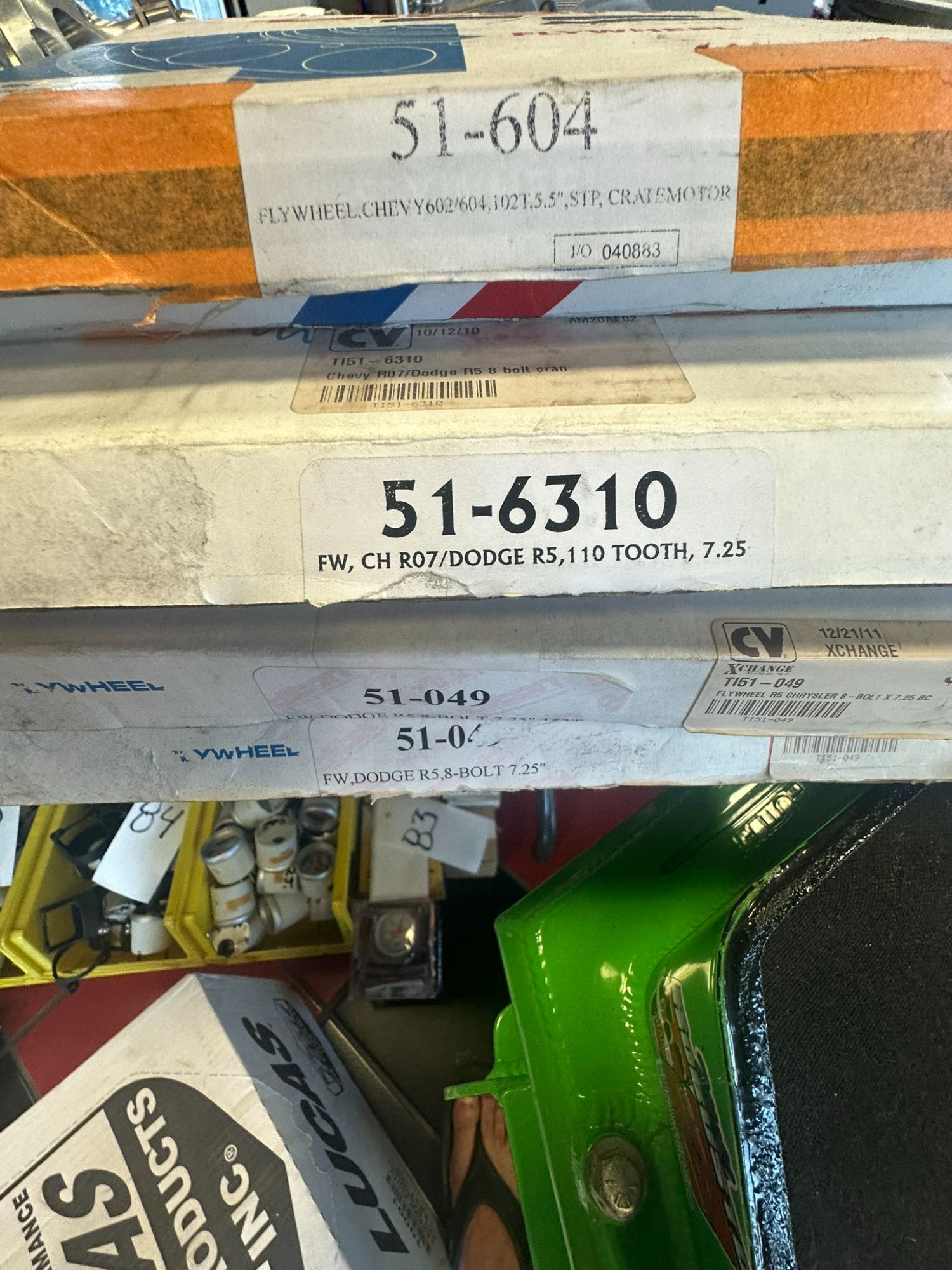 Lot image 4
