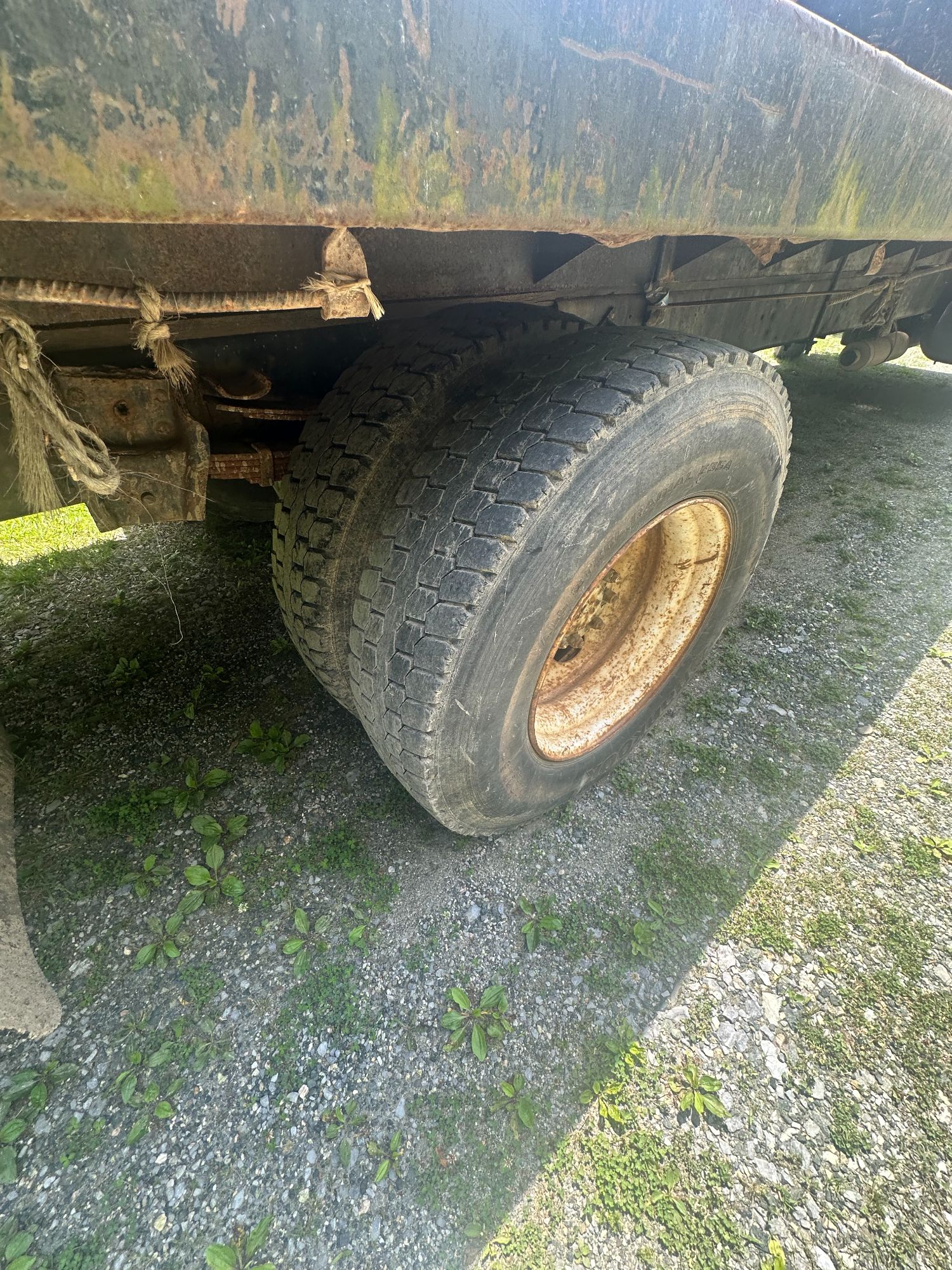 Lot image 7