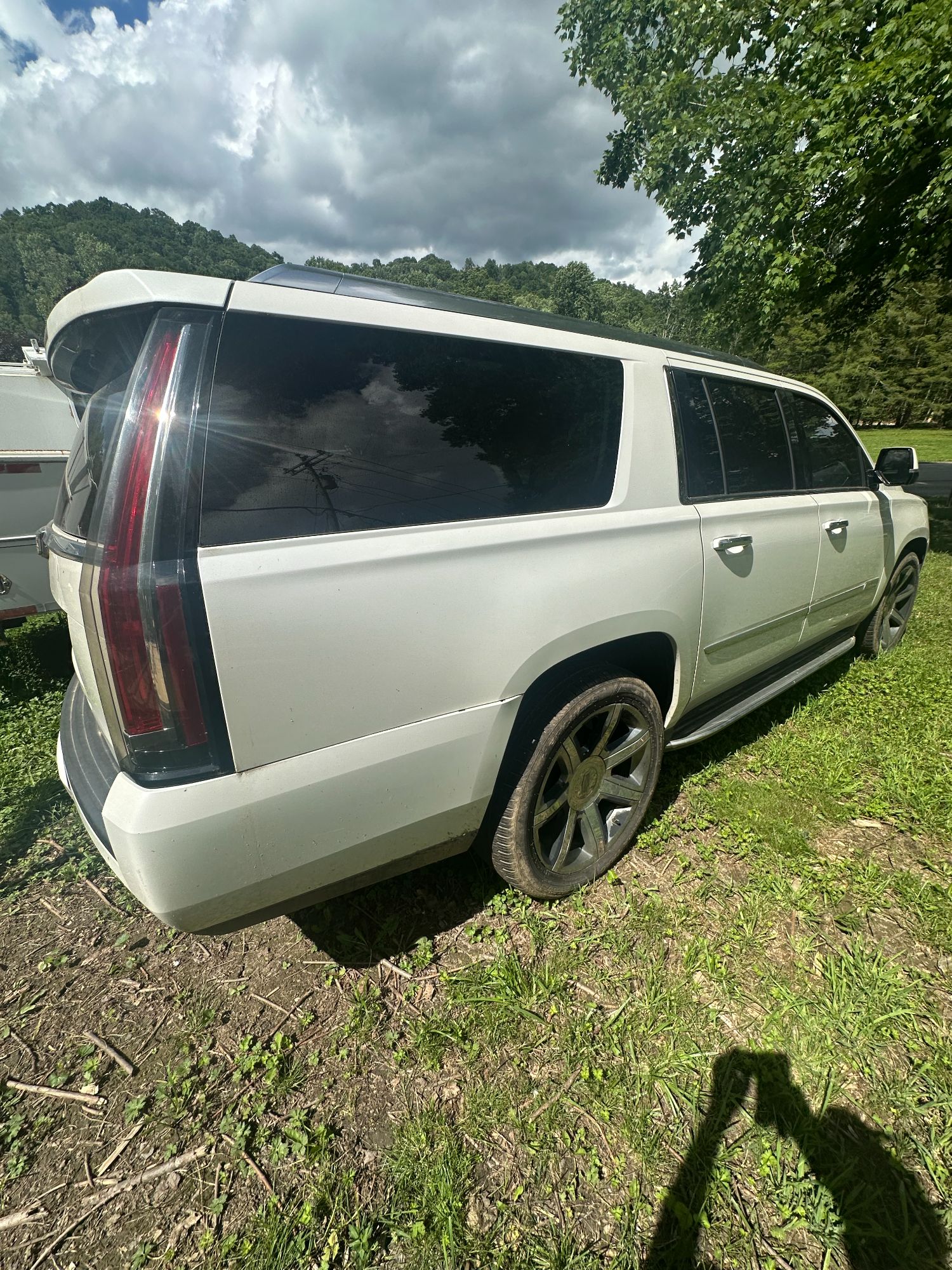 Lot image 7