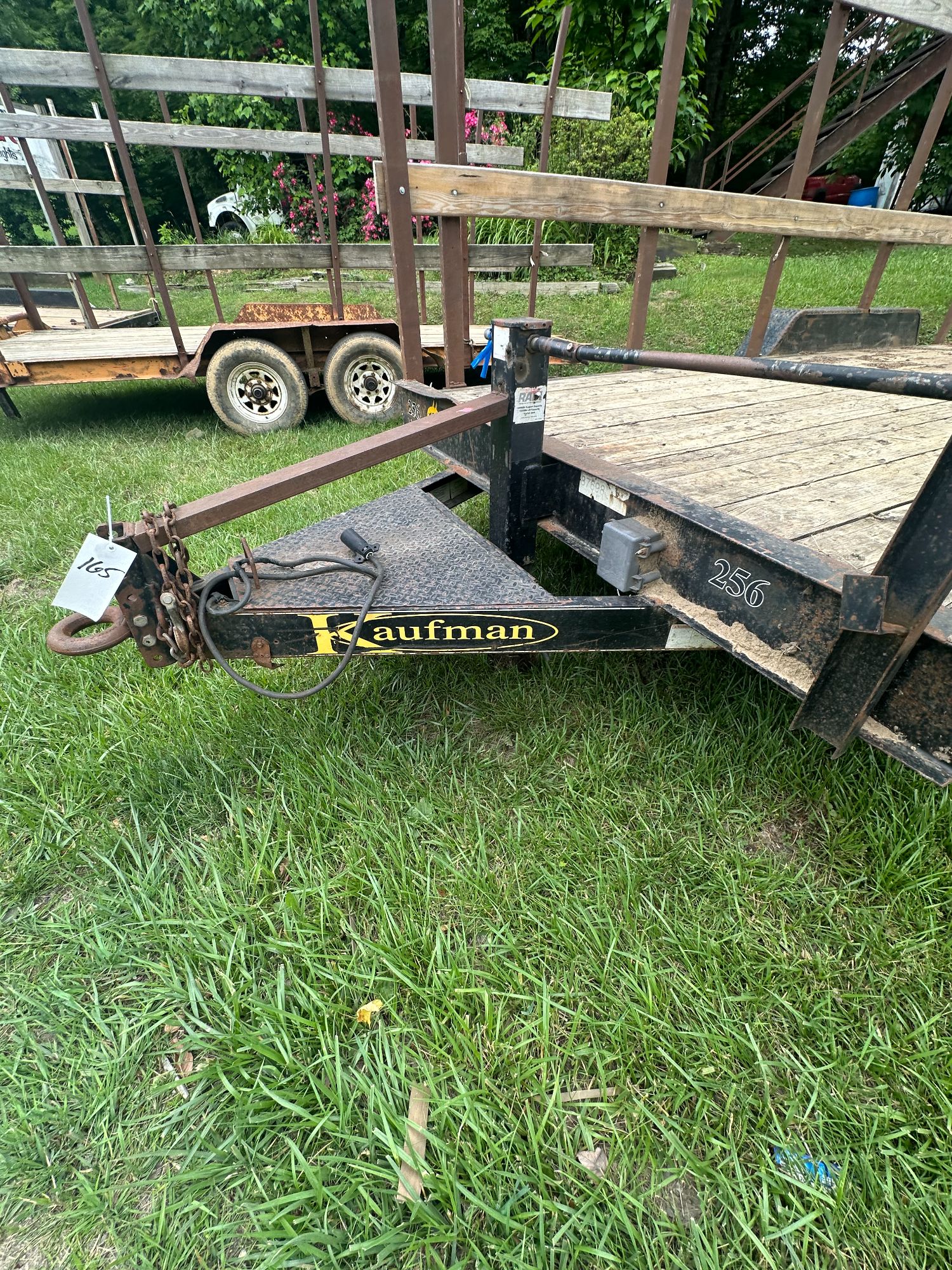 Lot image 2