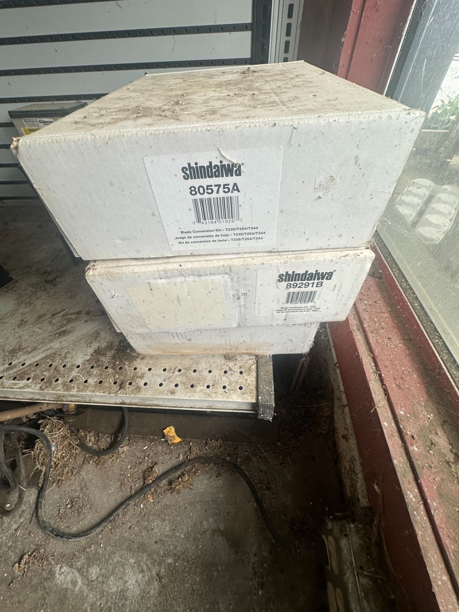 Lot image 3