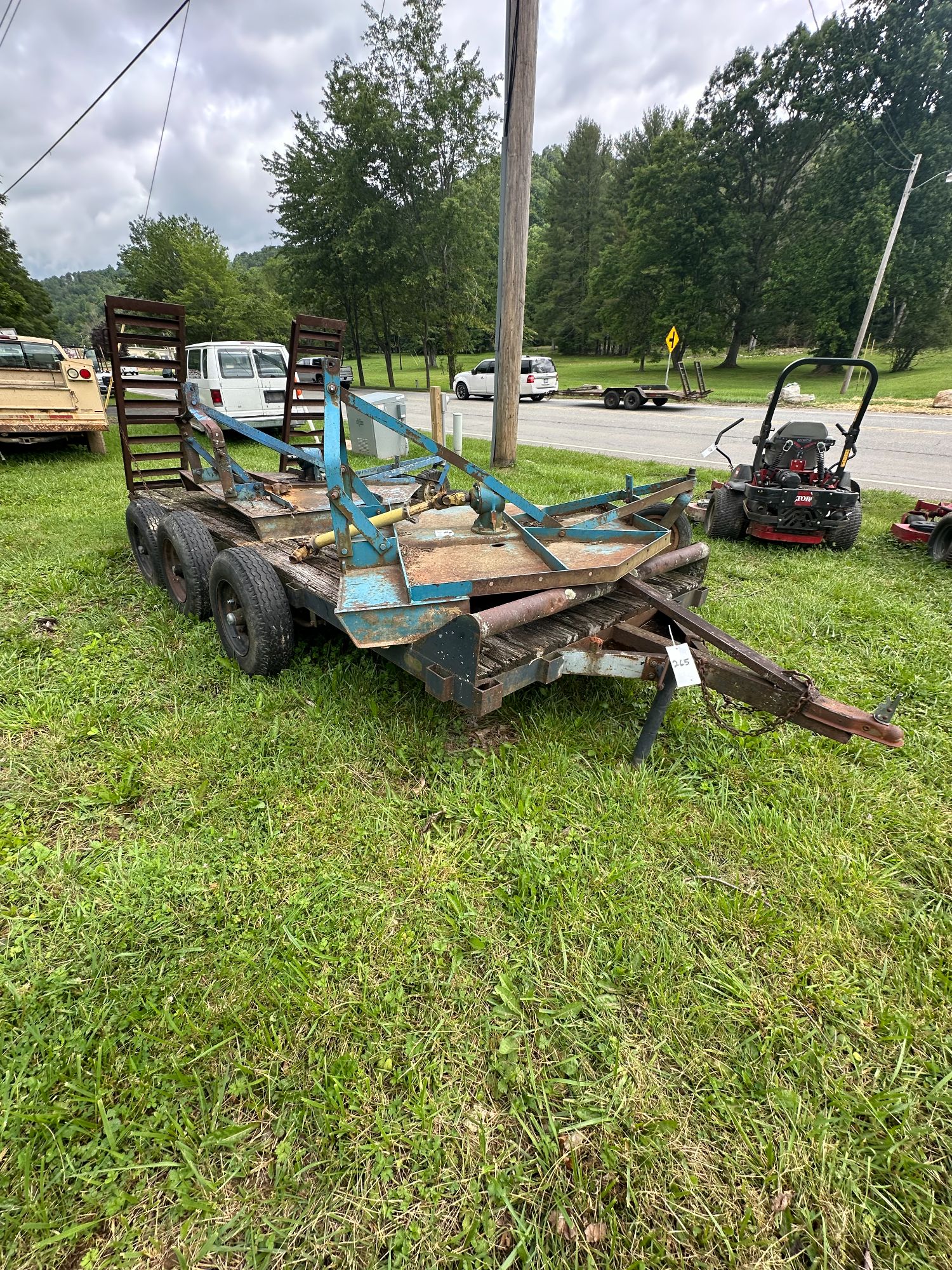 Lot image 1
