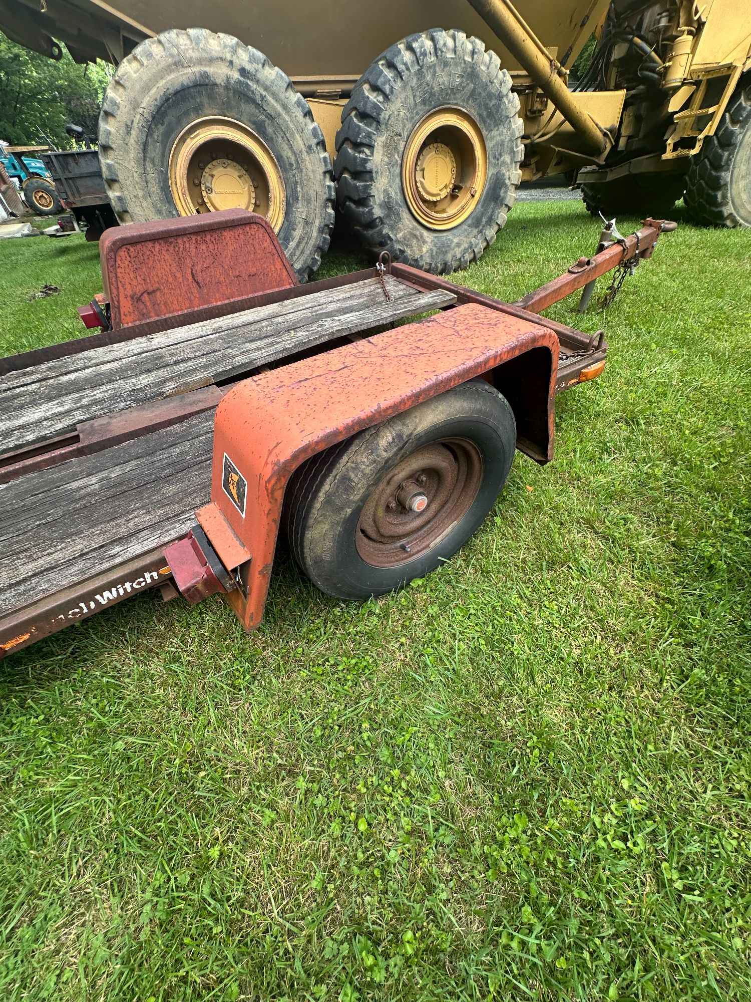 Lot image 8