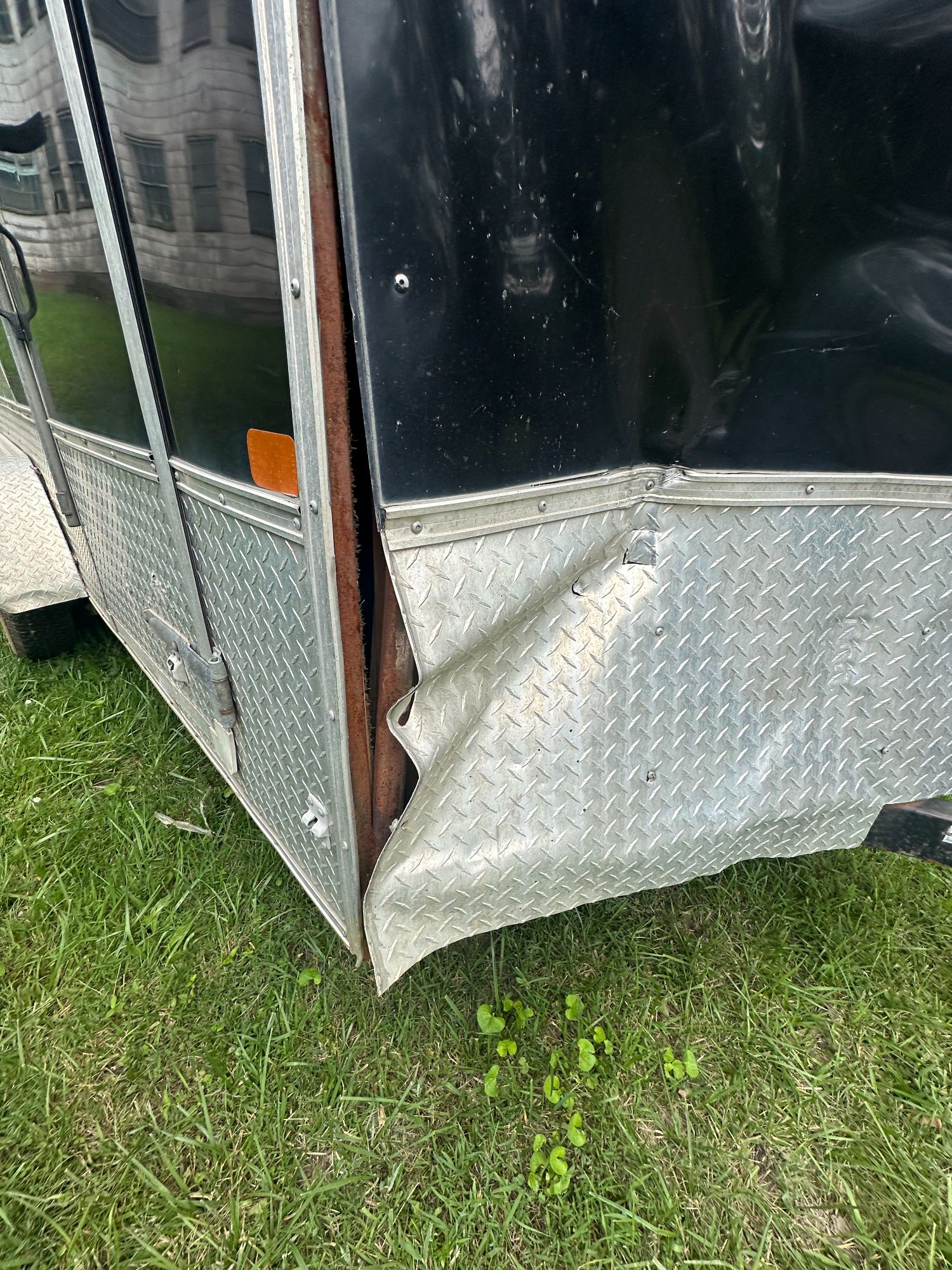 Lot image 3